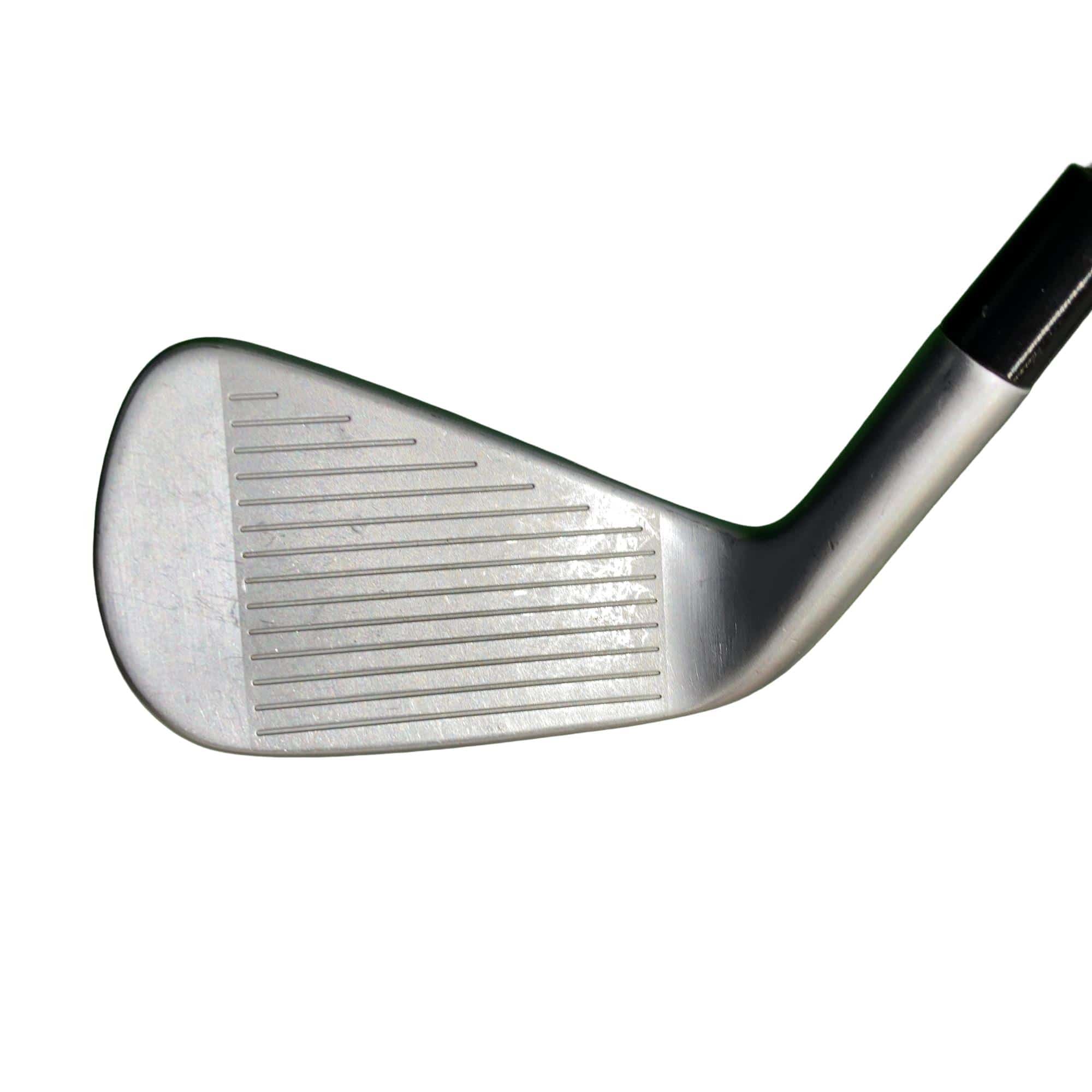 �s�����������@�l�������@�o�E�V�X�O�i�Q�O�Q�P�j�@�U�r�i���{���F�U�{�Z�b�g�j