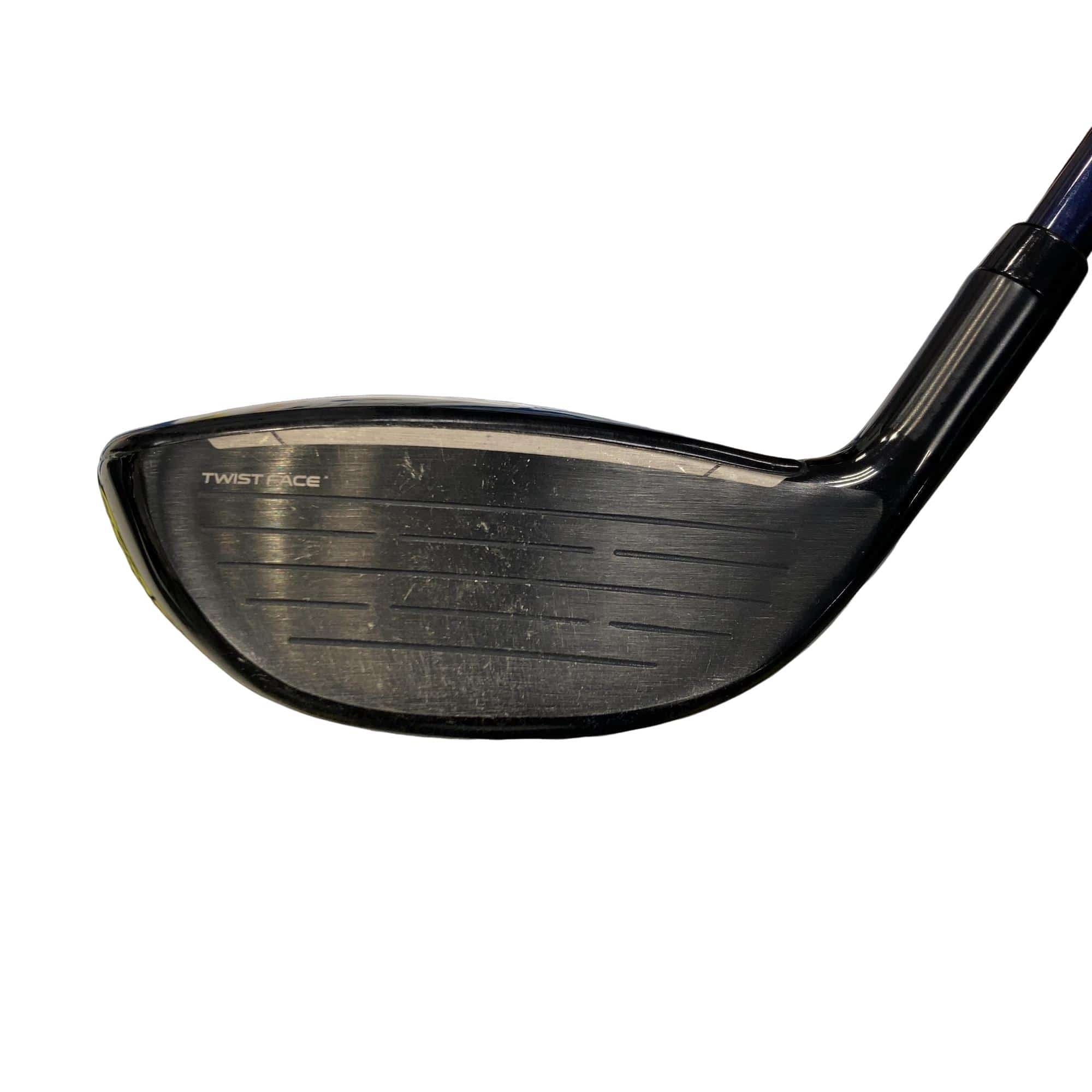 �p���P�O�@�T�v