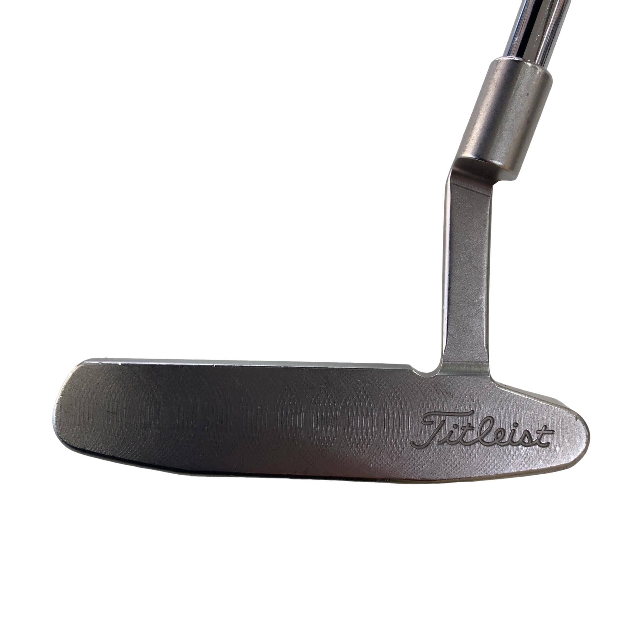 �r�b�n�s�s�x�@�b�`�l�d�q�n�m�@�r�s�t�c�h�n�@�r�s�`�h�m�k�d�r�r�@�m�d�v�o�n�q�s�@�Q�@�R�T�C���`