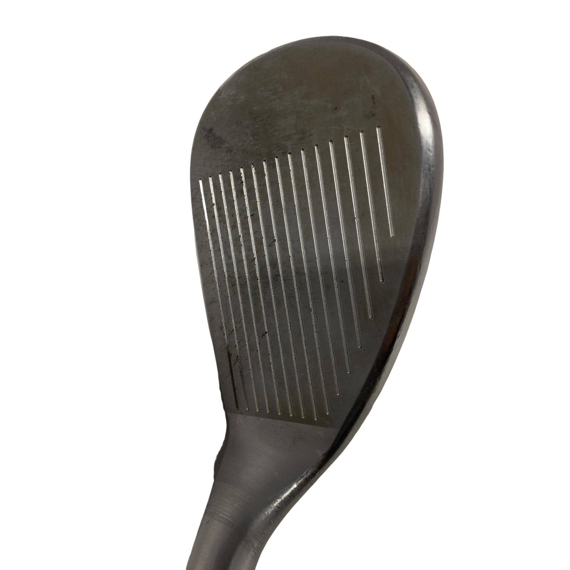 �q�l�|���@�j�b�P���N�������b�L�i�p�[���T�e���j�@�T�W°�^�l