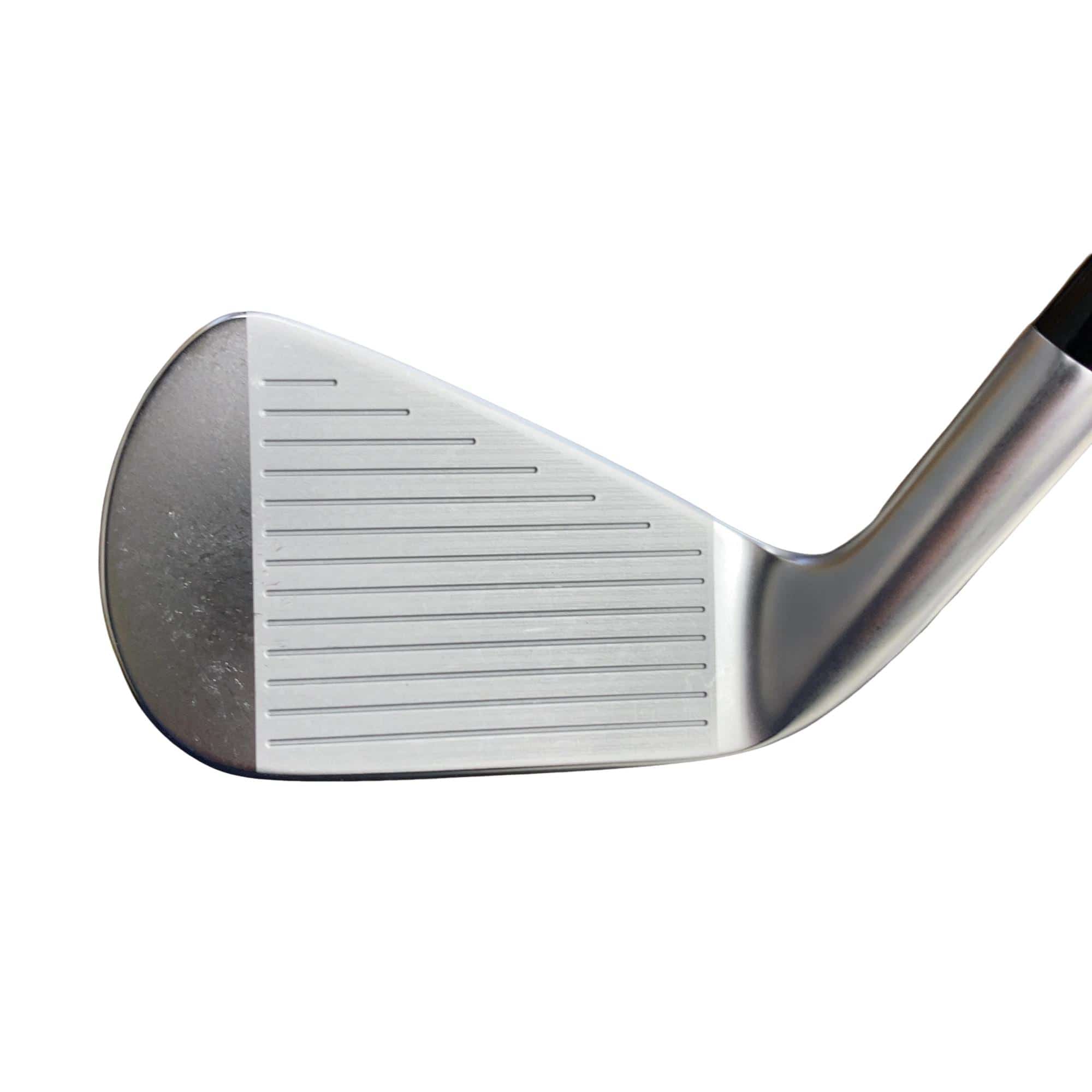 �r�q�h�w�n�m�@�y�w���T�@�U�r�i���{���F�U�{�Z�b�g�j