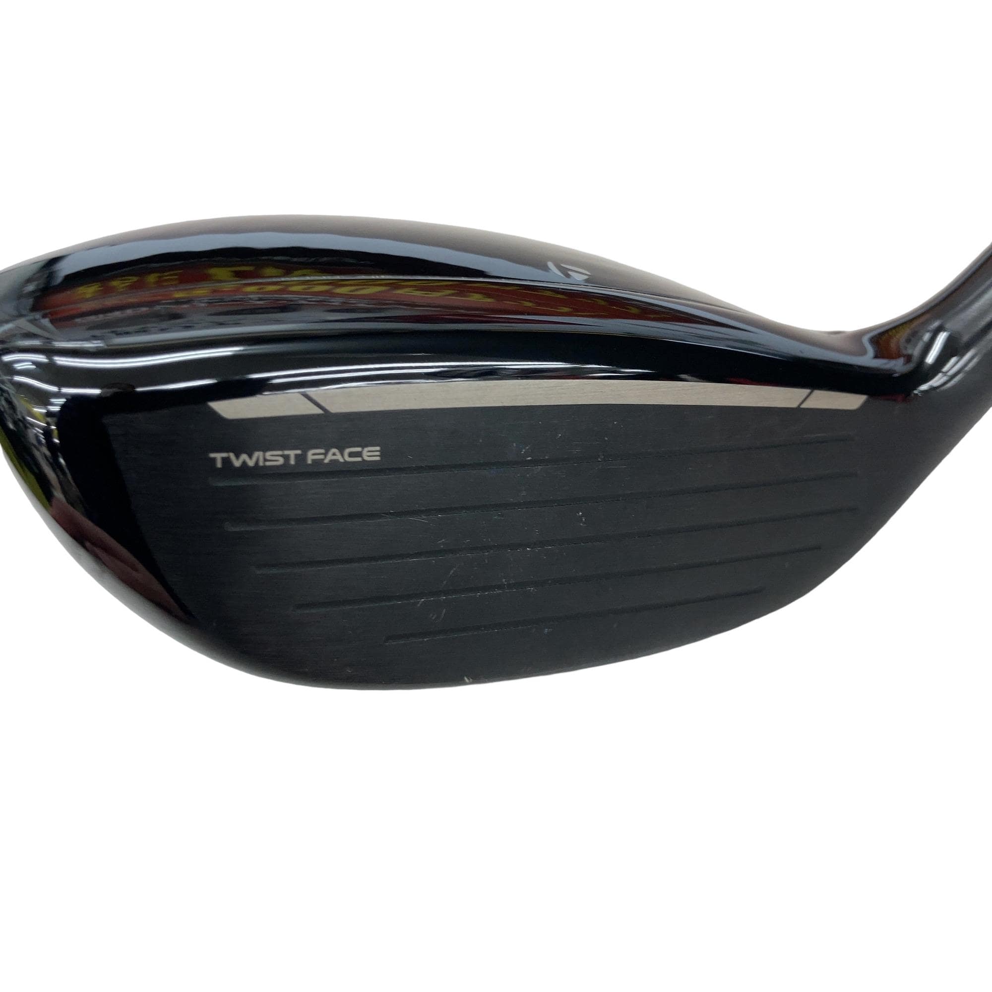 �p���P�O�@�t�S