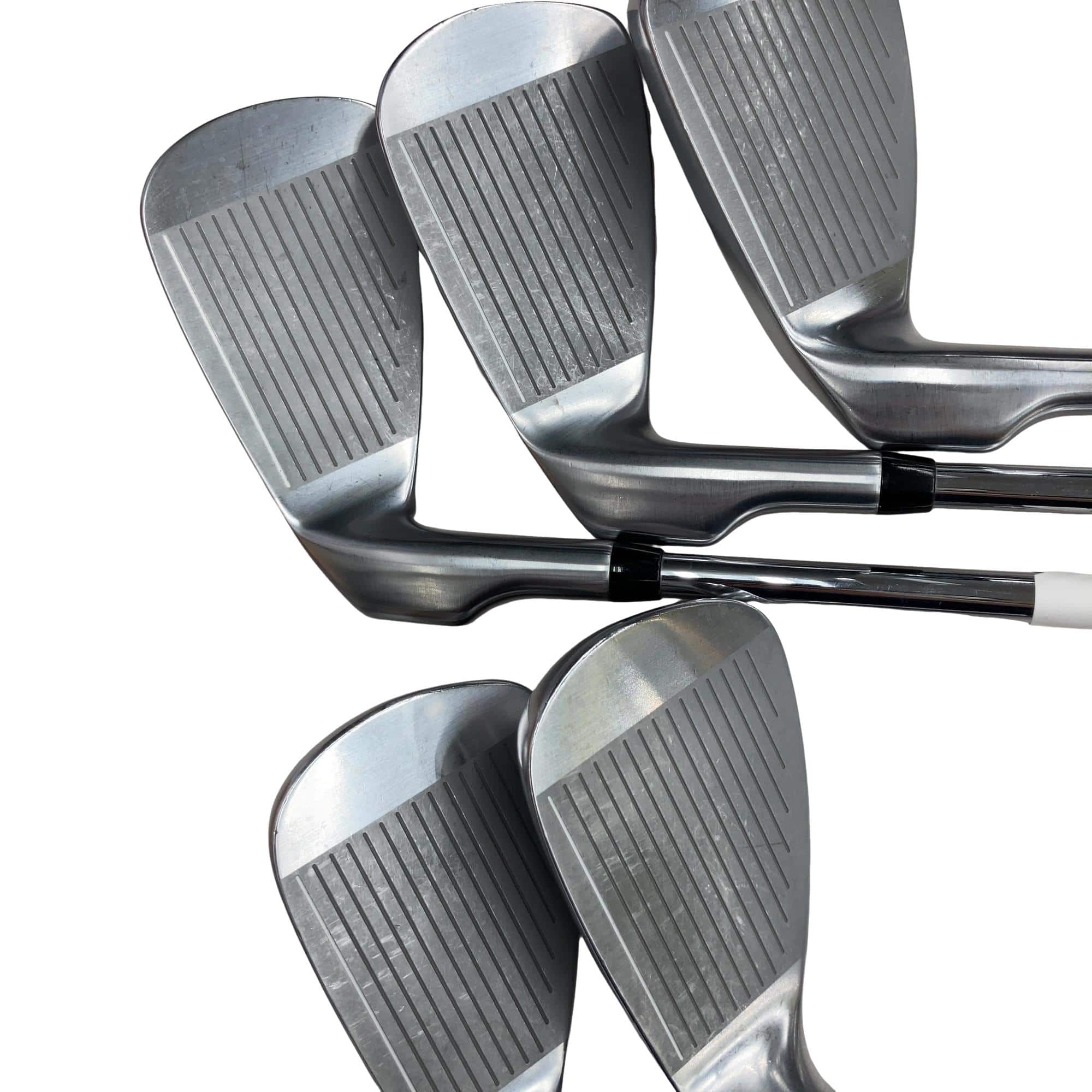 �q�l�w�@�u�c�S�O�@�T�r�i���{���F�T�{�Z�b�g�j