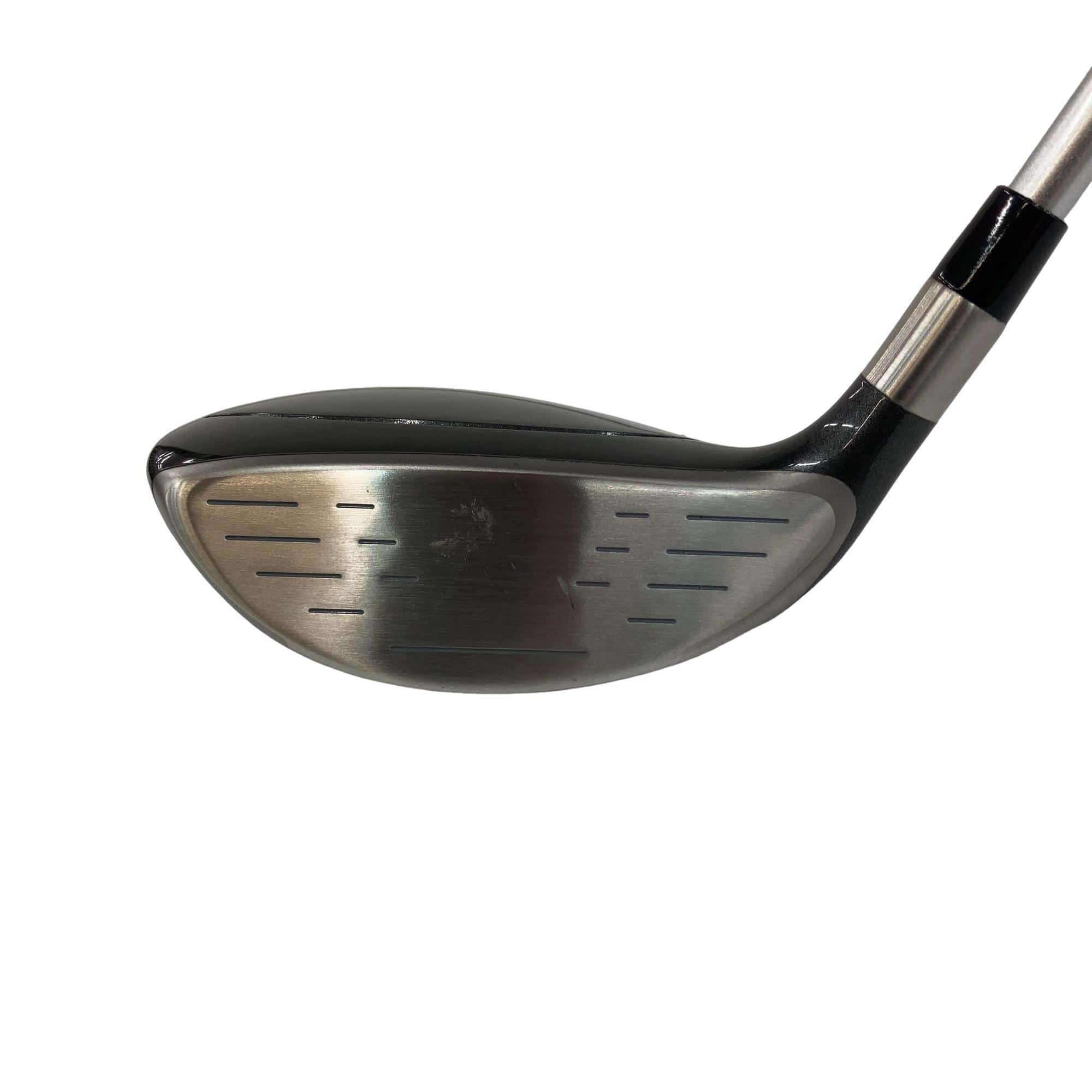 �r�t�q�d�@�c�c�@�Q�D�O�@�V�v