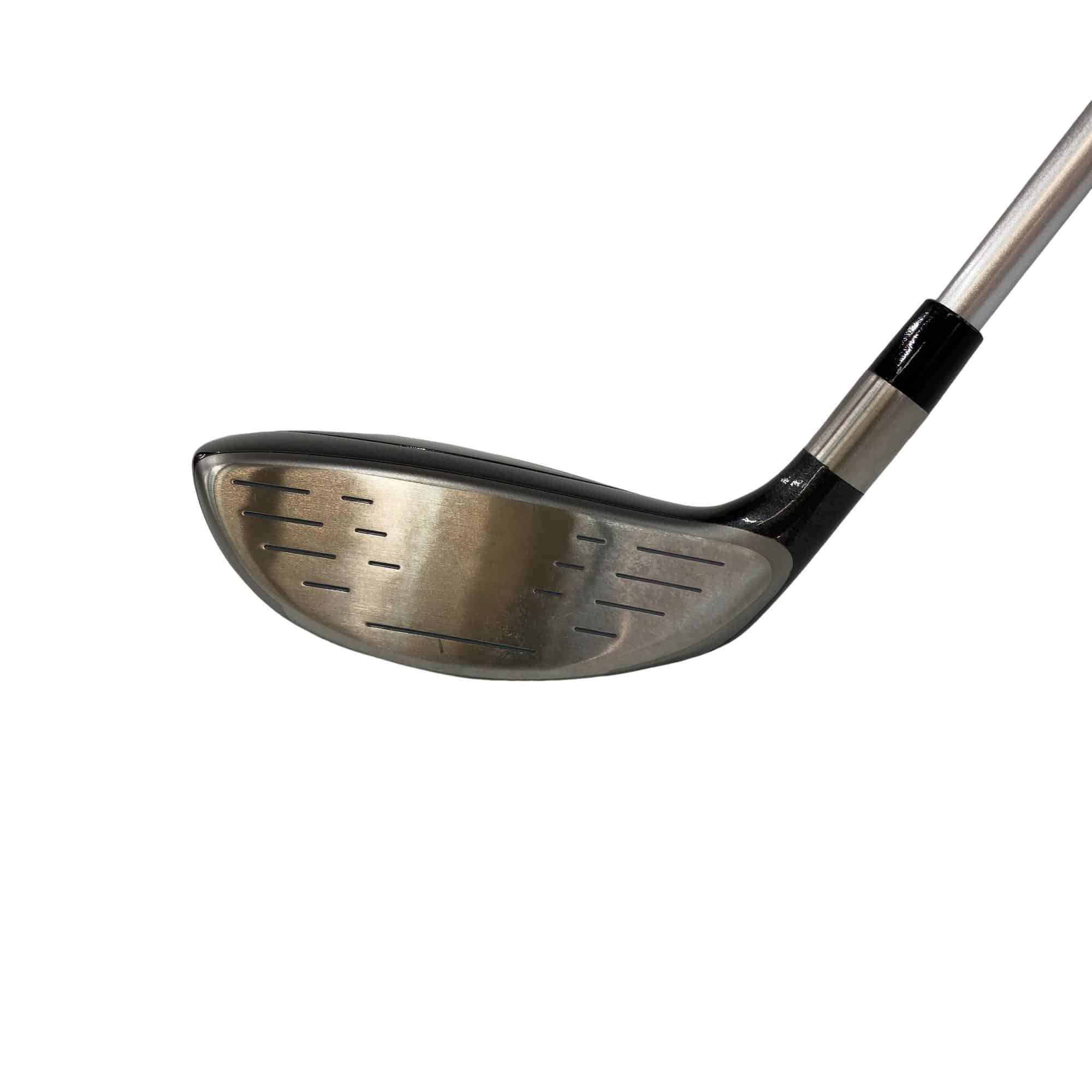 �r�t�q�d�@�c�c�@�Q�D�O�@�T�v