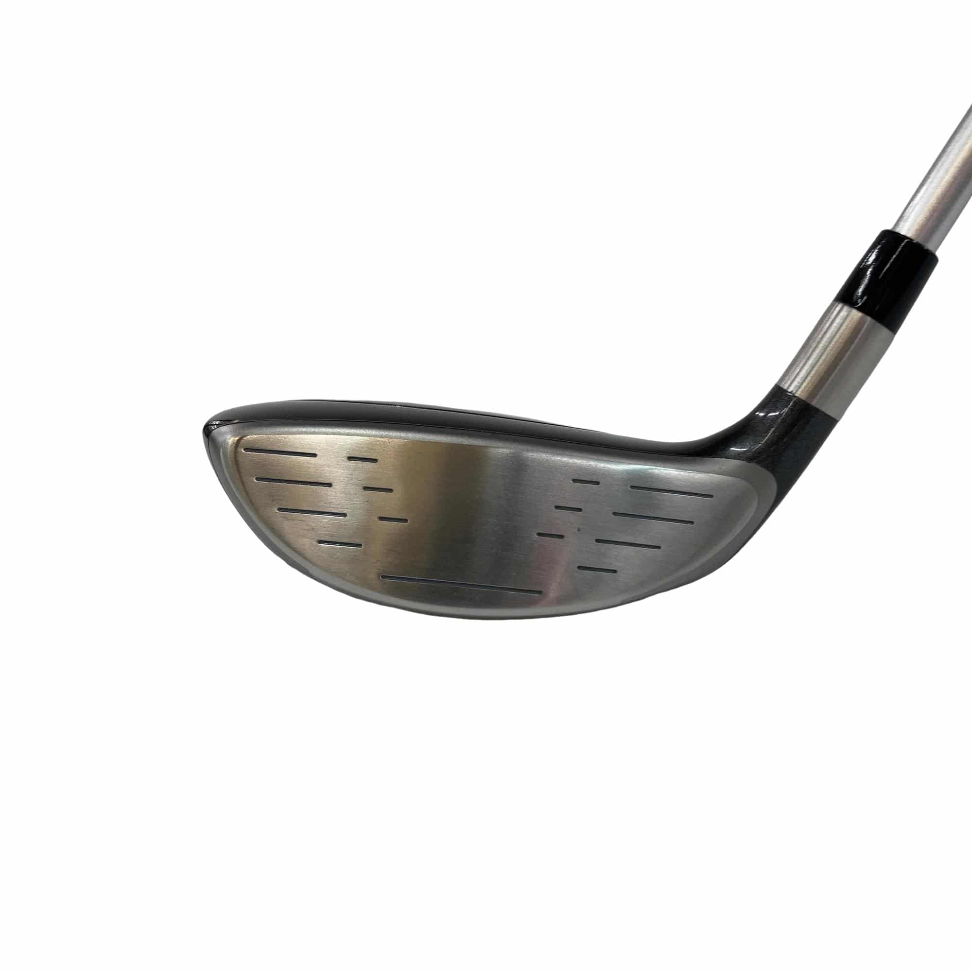 �r�t�q�d�@�c�c�@�Q�D�O�@�R�v