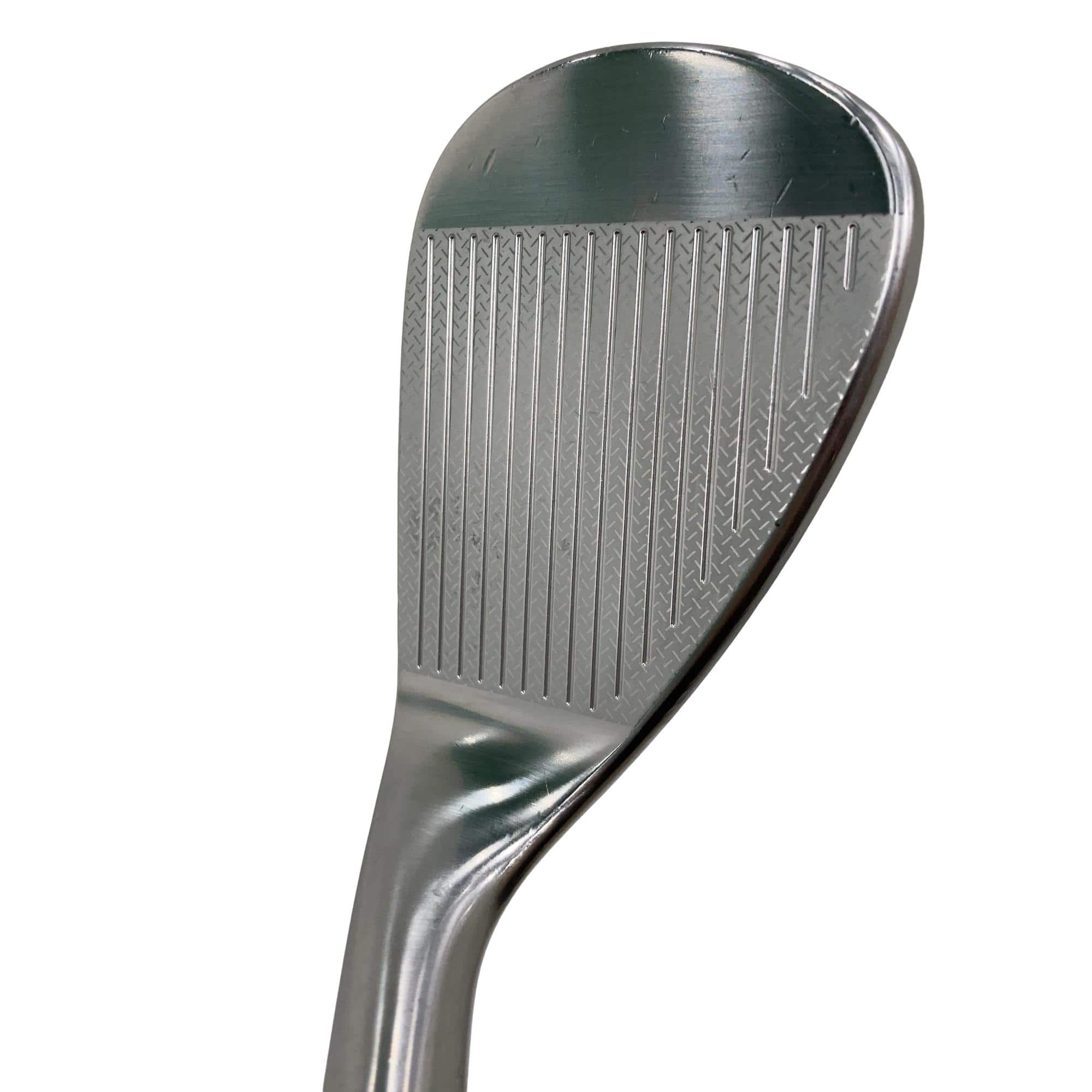 �m�d�w�f�d�m�@�e�n�q�f�d�c�@�v�d�c�f�d�i�Q�O�Q�Q�j�@�T�Q°�^�P�O°