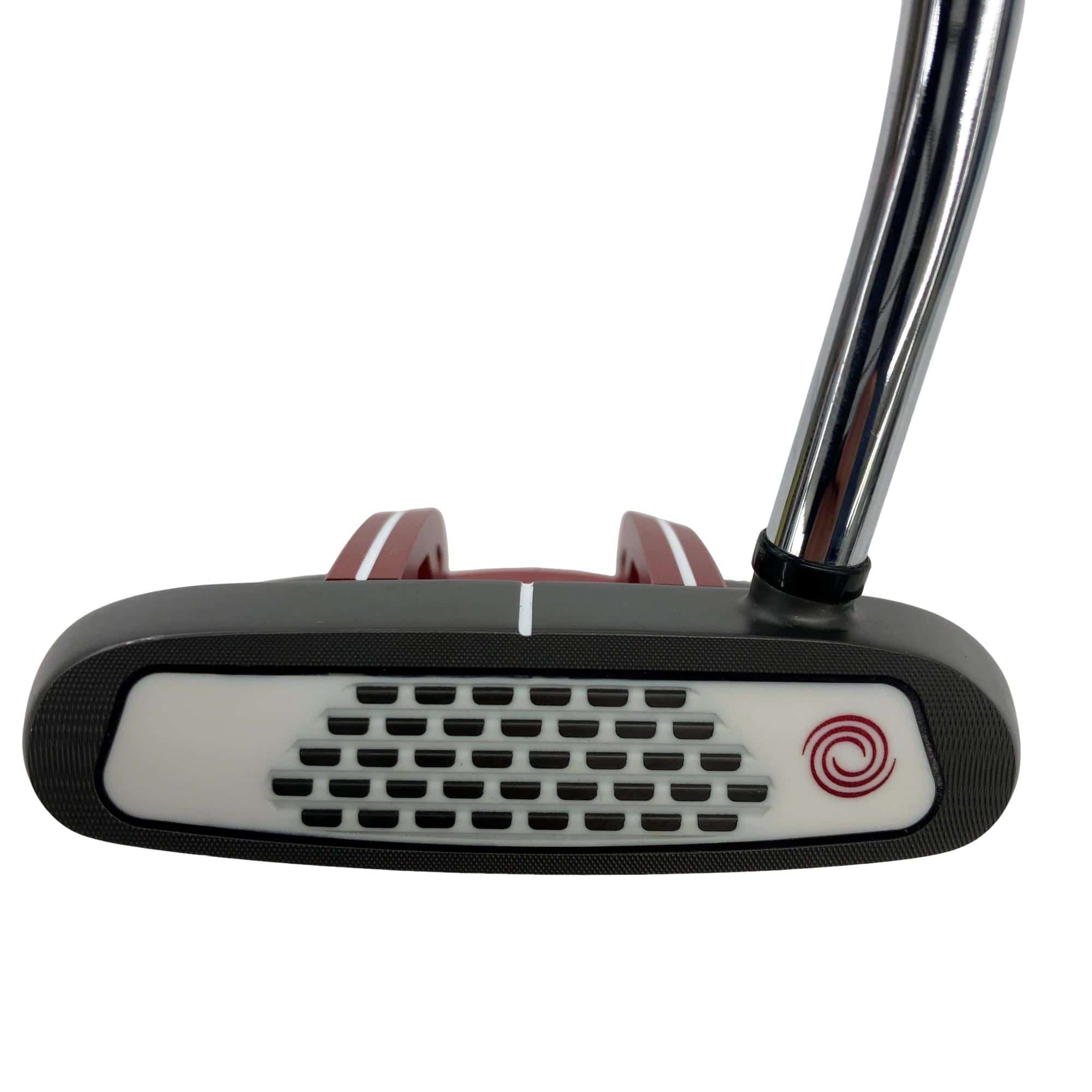 �d�w�n�@�q�n�r�r�h�d�@�R�S�C���`