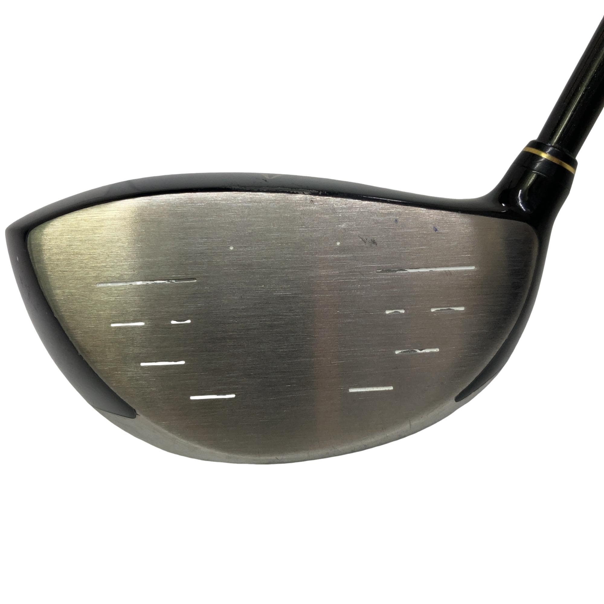 �w�w�h�n�i�Q�O�O�S�j�@�P�O°