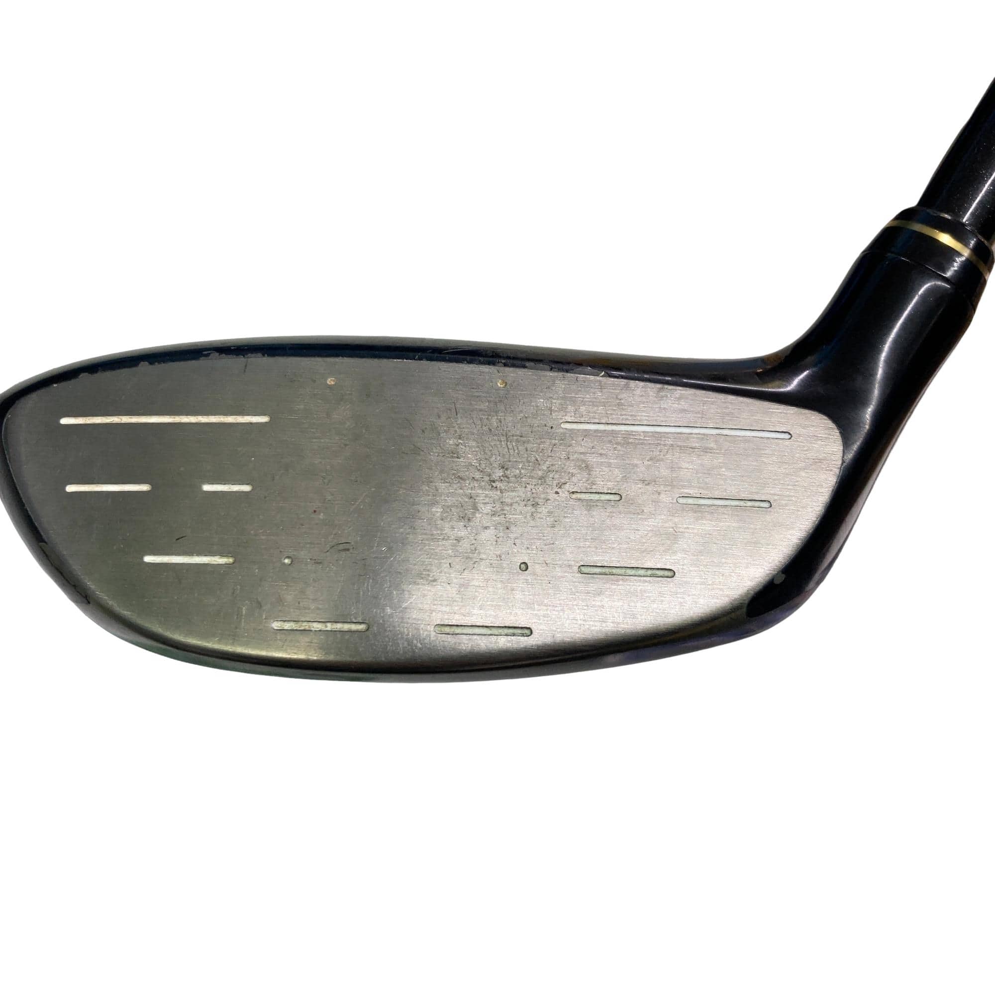 �w�w�h�n�i�Q�O�O�S�j�@�R�v