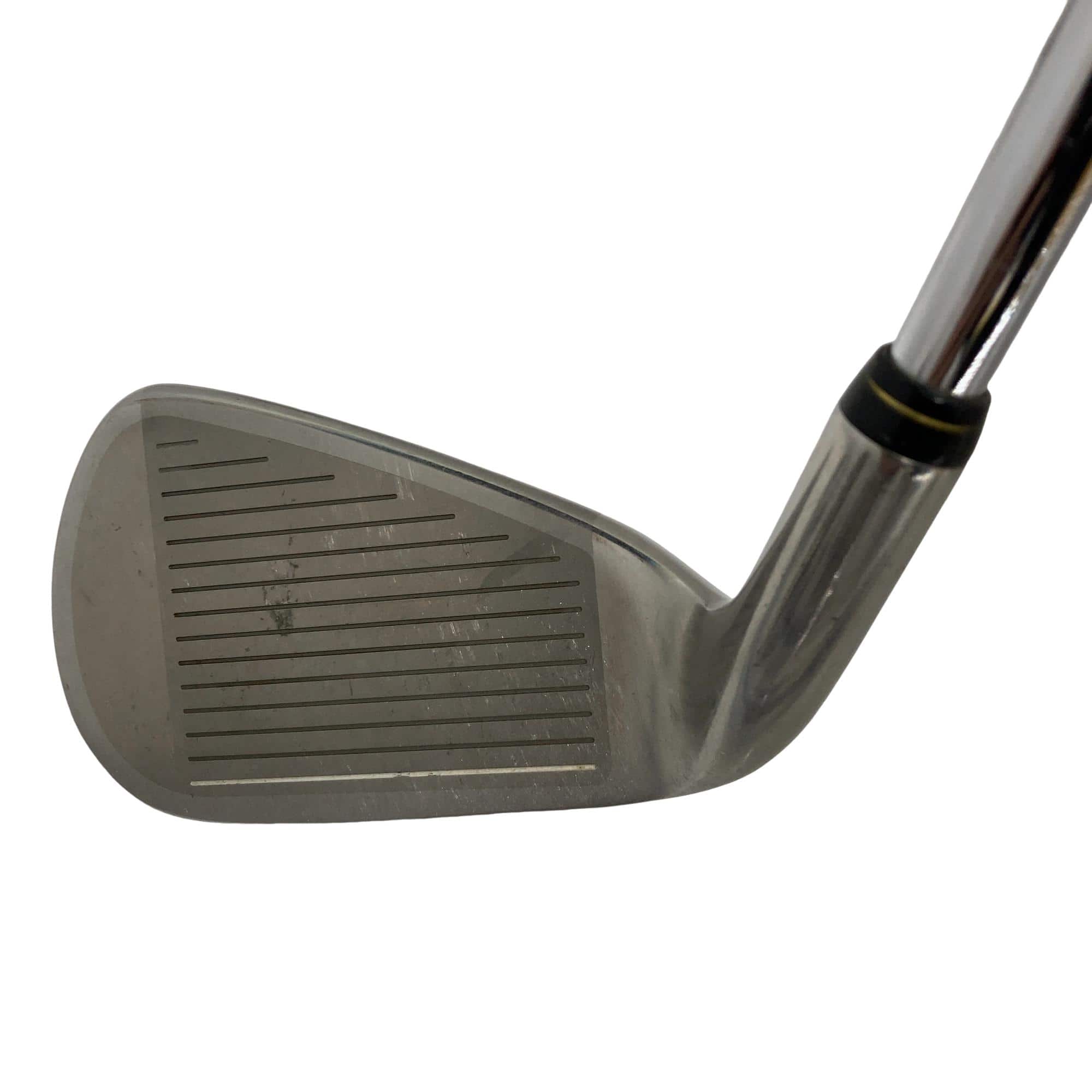 �w�w�h�n�i�Q�O�O�S�j�@�@�W�r�i���{���F�W�{�Z�b�g�j