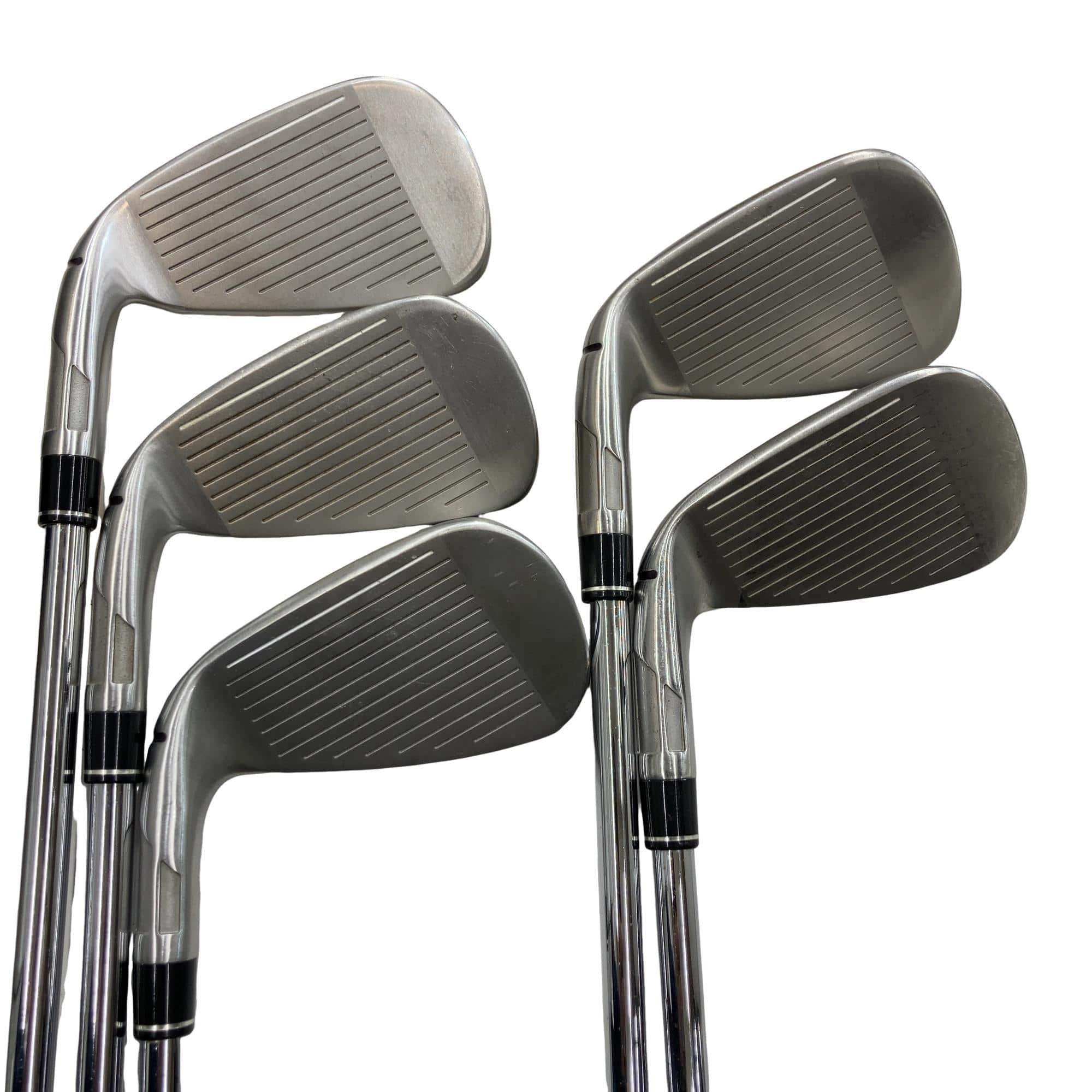 �r�s�d�`�k�s�g�@�@�T�r�i���{���F�T�{�Z�b�g�j