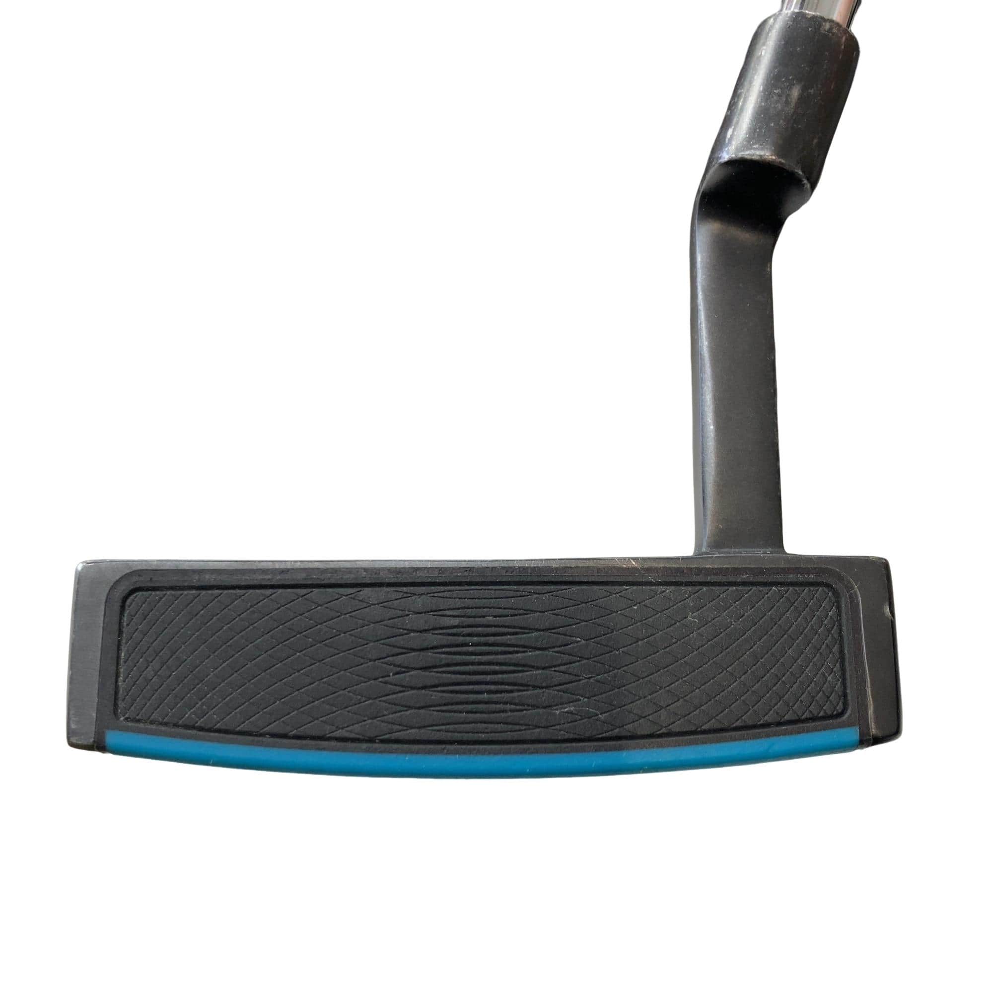 �r�h�f�l�`�@�Q�@�v�n�k�u�d�q�h�m�d�@�g�@�R�S�C���`�i�o�o�T�W�j