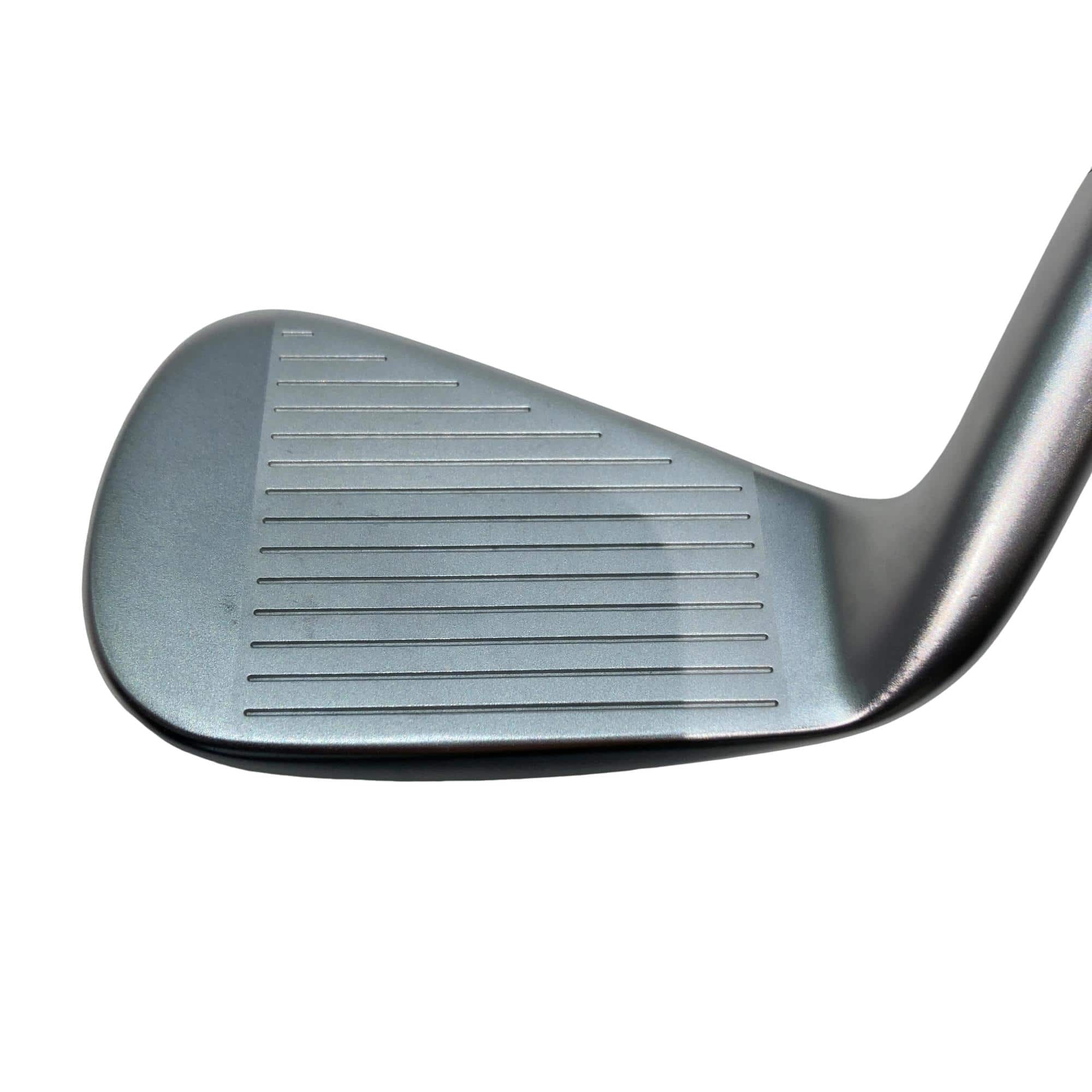 �`�o�d�w�i�Q�O�P�T�j�@�@�U�r�i���{���F�U�{�Z�b�g�j