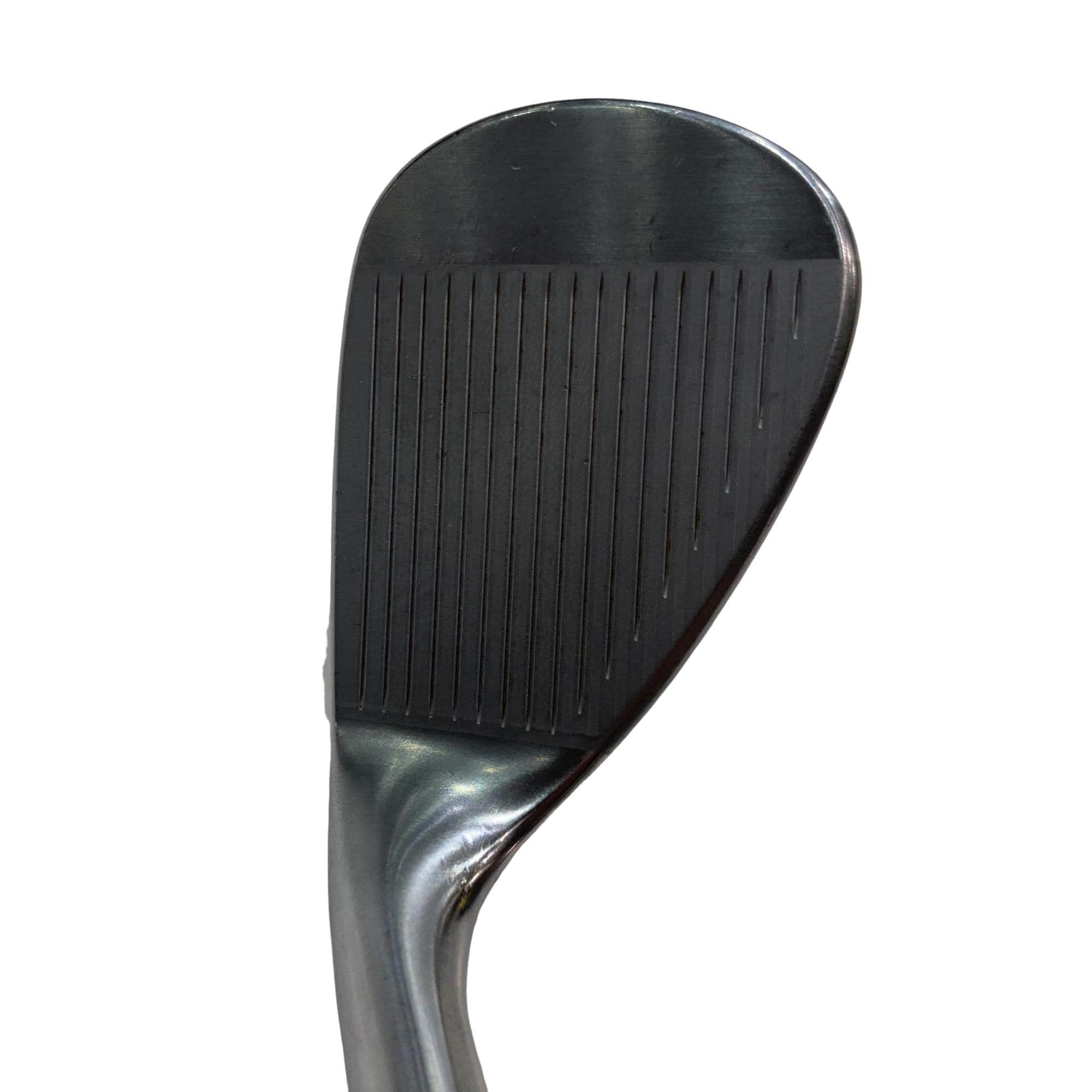 �u�n�j�d�x�@�e�n�q�f�d�c�i�Q�O�Q�R�j�@�T�O°�^�P�O°�l