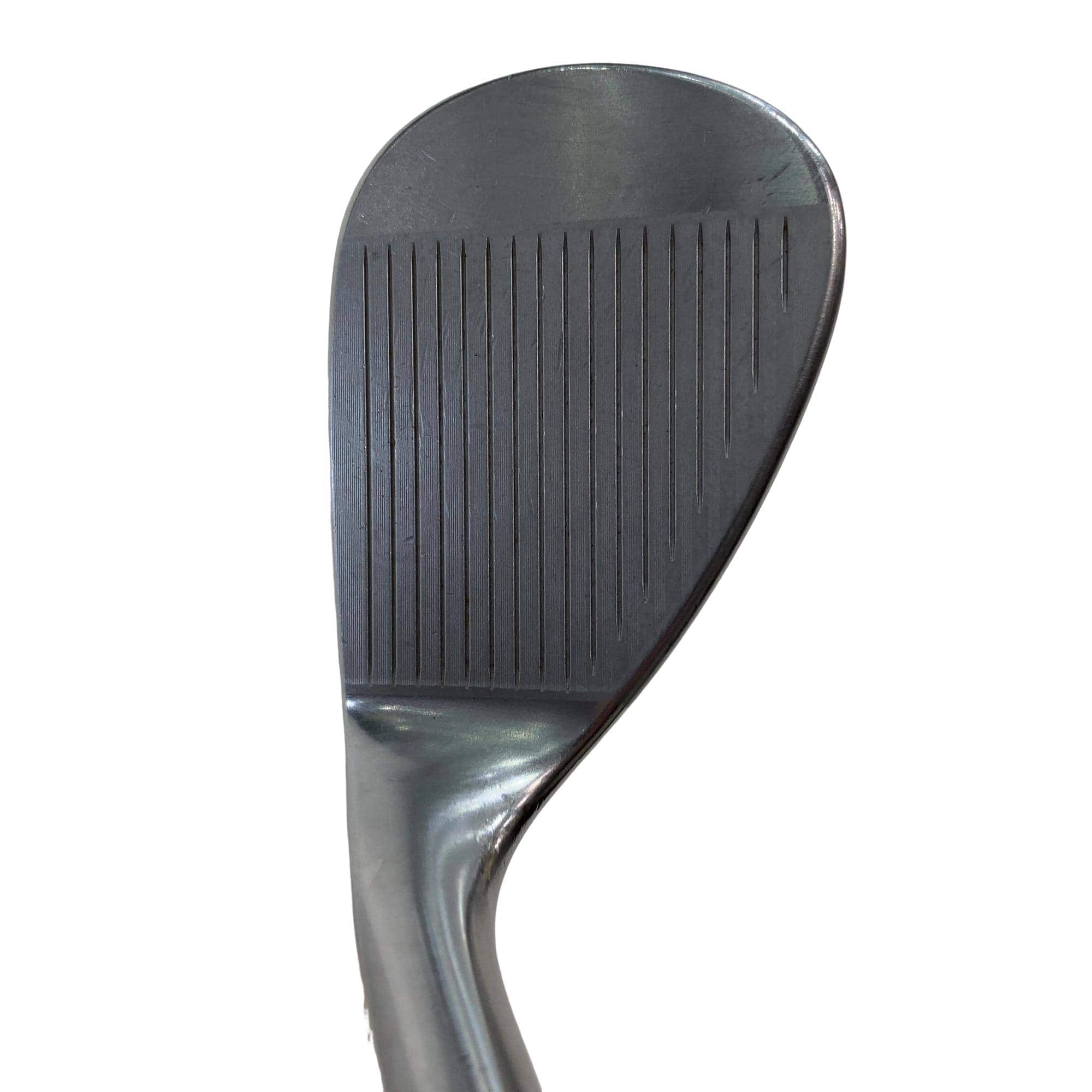 �u�n�j�d�x�@�e�n�q�f�d�c�i�Q�O�Q�R�j�@�T�S°�^�P�O°�l