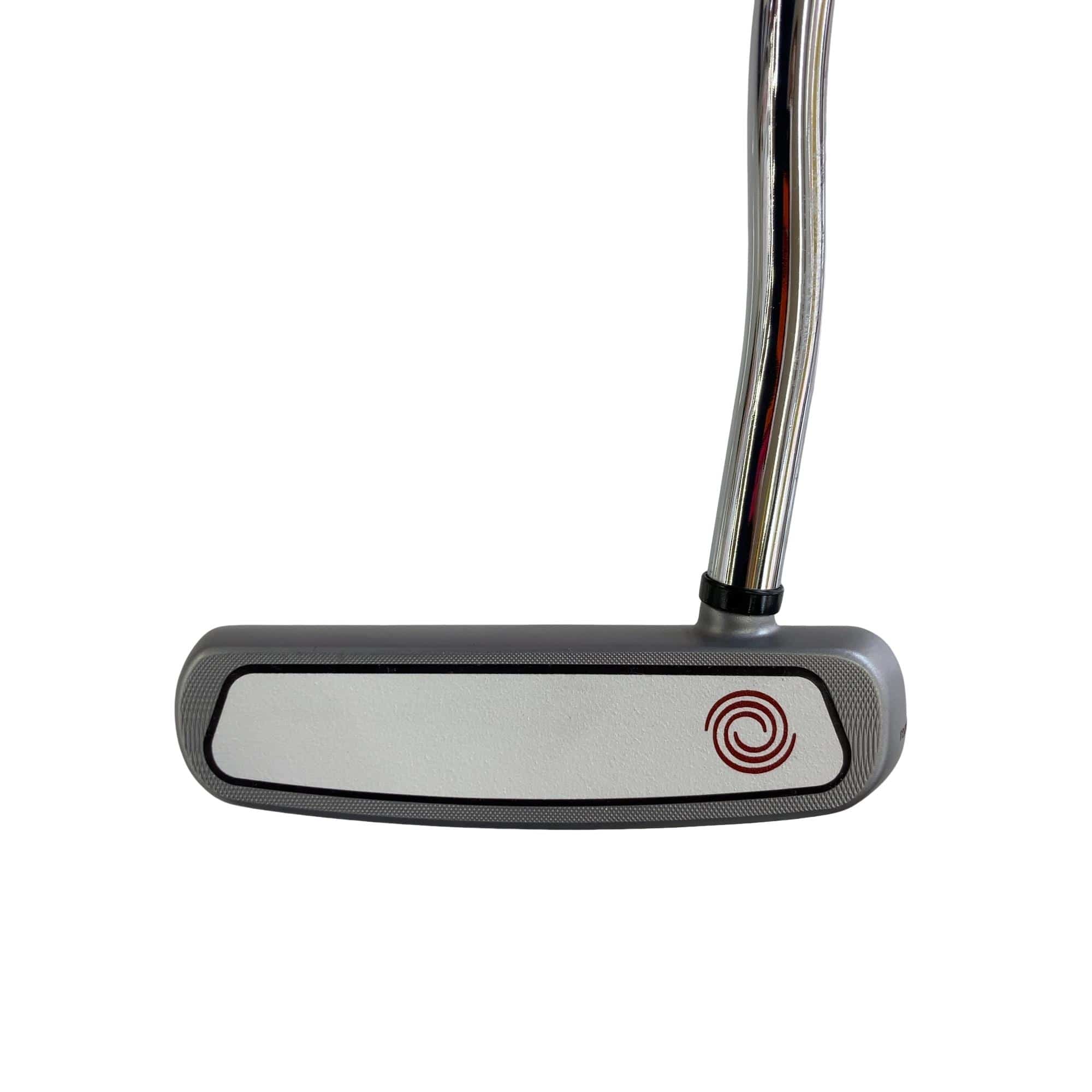 �v�g�h�s�d�@�g�n�s�@�n�f�@�u�|�k�h�m�d�@�R�S�C���`