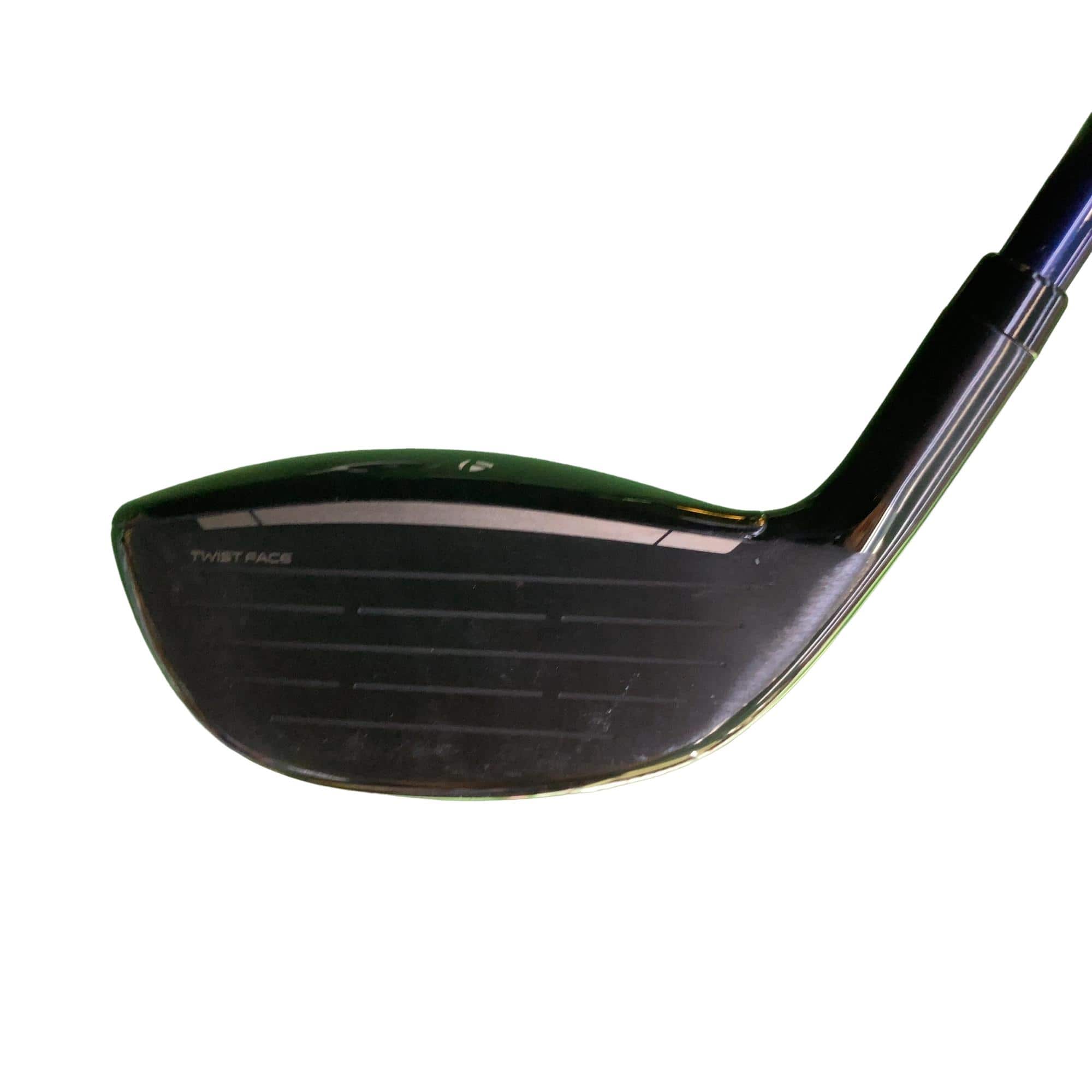 �p���P�O�@�R�v