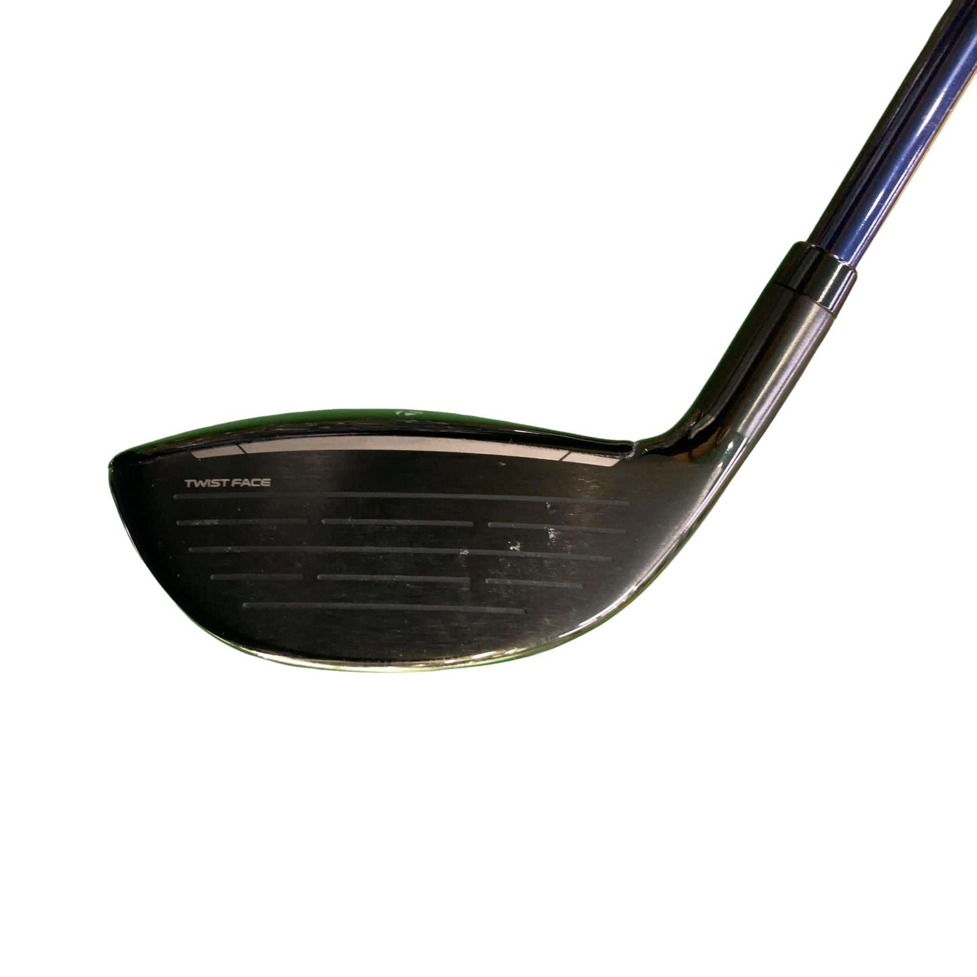 �p���P�O�@�T�v