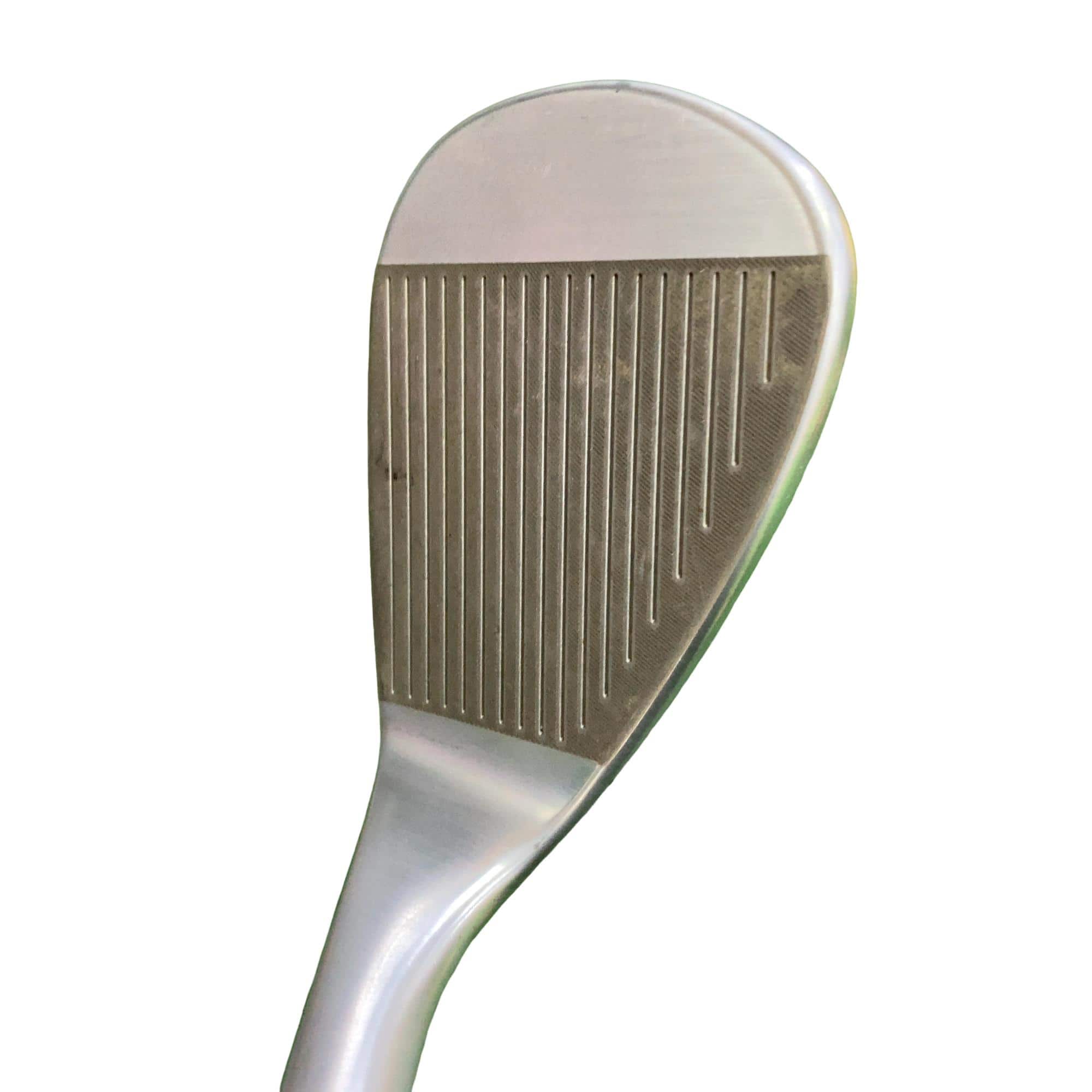 �s�����������@�l�������@�l�h�k�k�d�c�@�f�q�h�m�c�@�S�@�T�U°�^�P�Q°