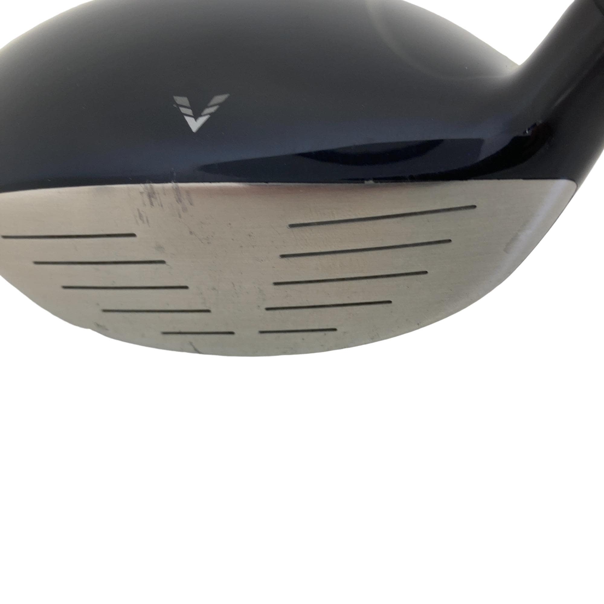 �s�n�t�q�r�s�`�f�d�@�u���p�@�R�v