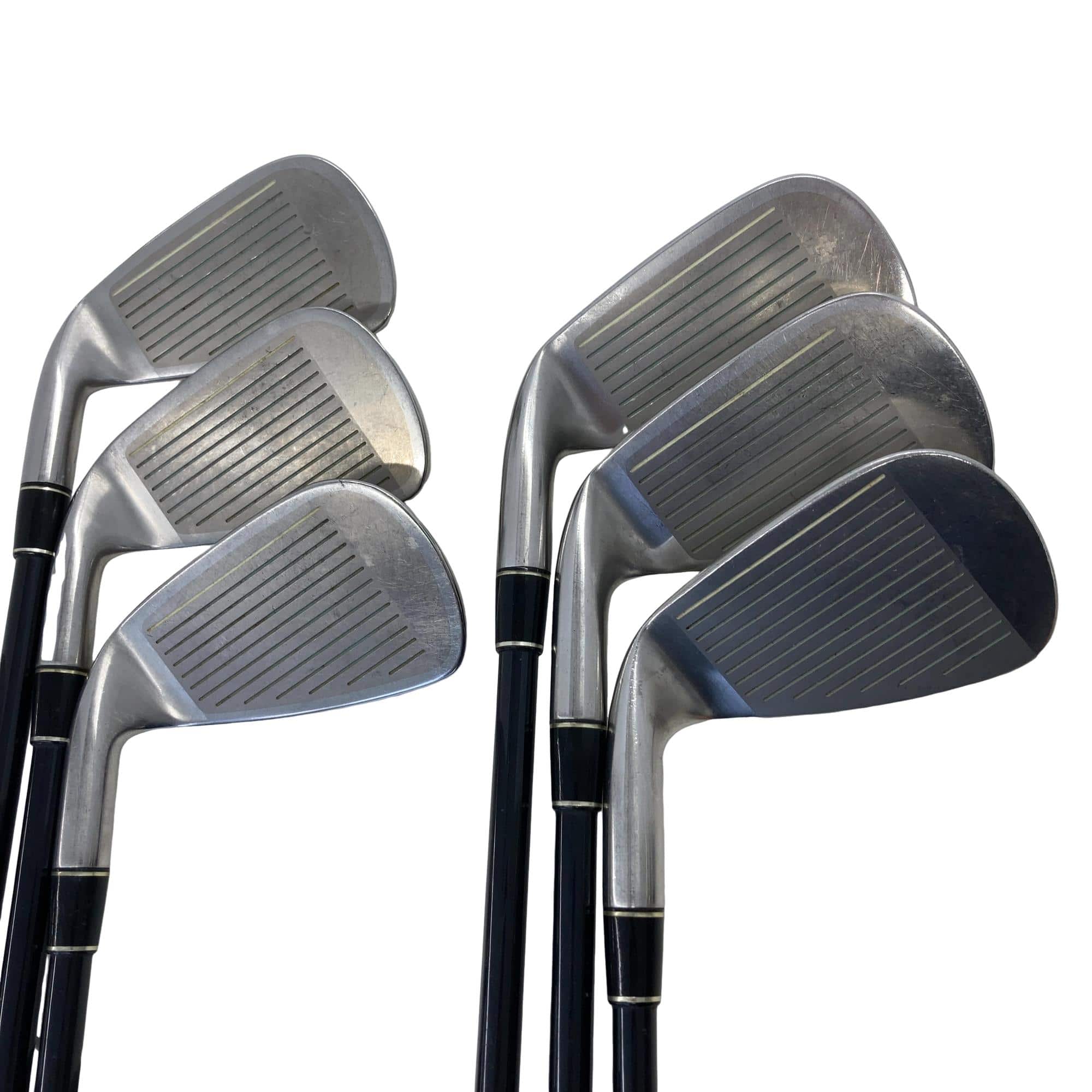 �s�n�t�q�r�s�`�f�d�@�u���p�@�@�U�r�i���{���F�U�{�Z�b�g�j