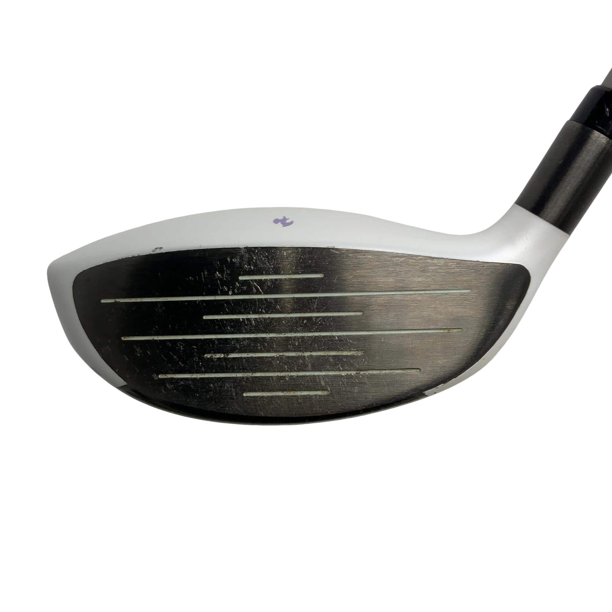 �a�t�q�m�d�q�@�r�t�o�d�q�@�e�`�r�s�@�Q�D�O�i�@�R�v�@���f�B�[�X