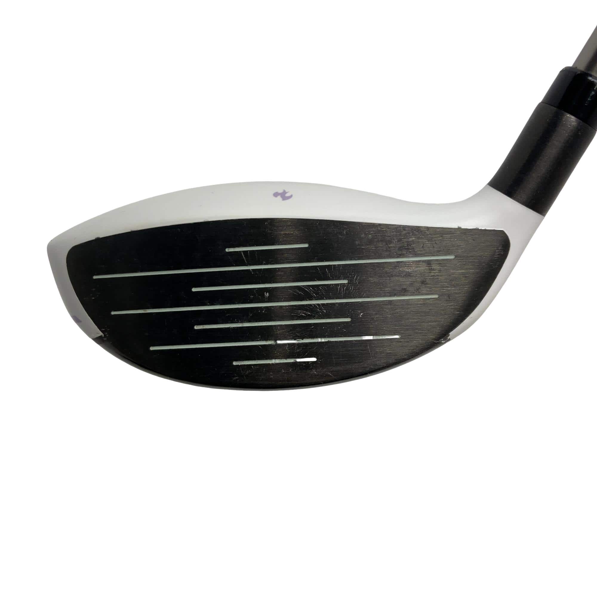 �a�t�q�m�d�q�@�r�t�o�d�q�@�e�`�r�s�@�Q�D�O�i�@�T�v�@���f�B�[�X