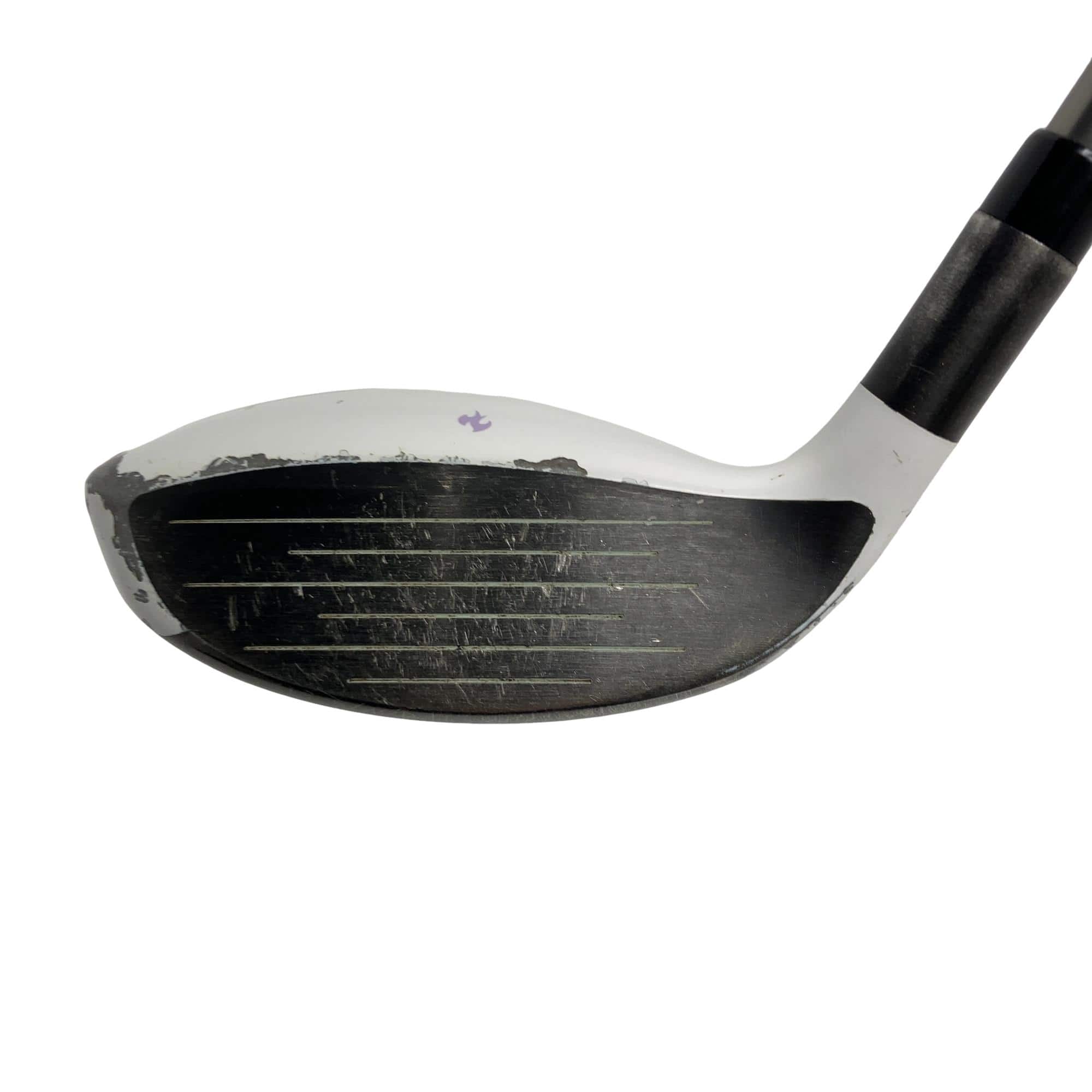 �a�t�q�m�d�q�@�r�t�o�d�q�@�e�`�r�s�@�Q�D�O�i�@�q�d�r�b�t�d�@�t�T�@���f�B�[�X