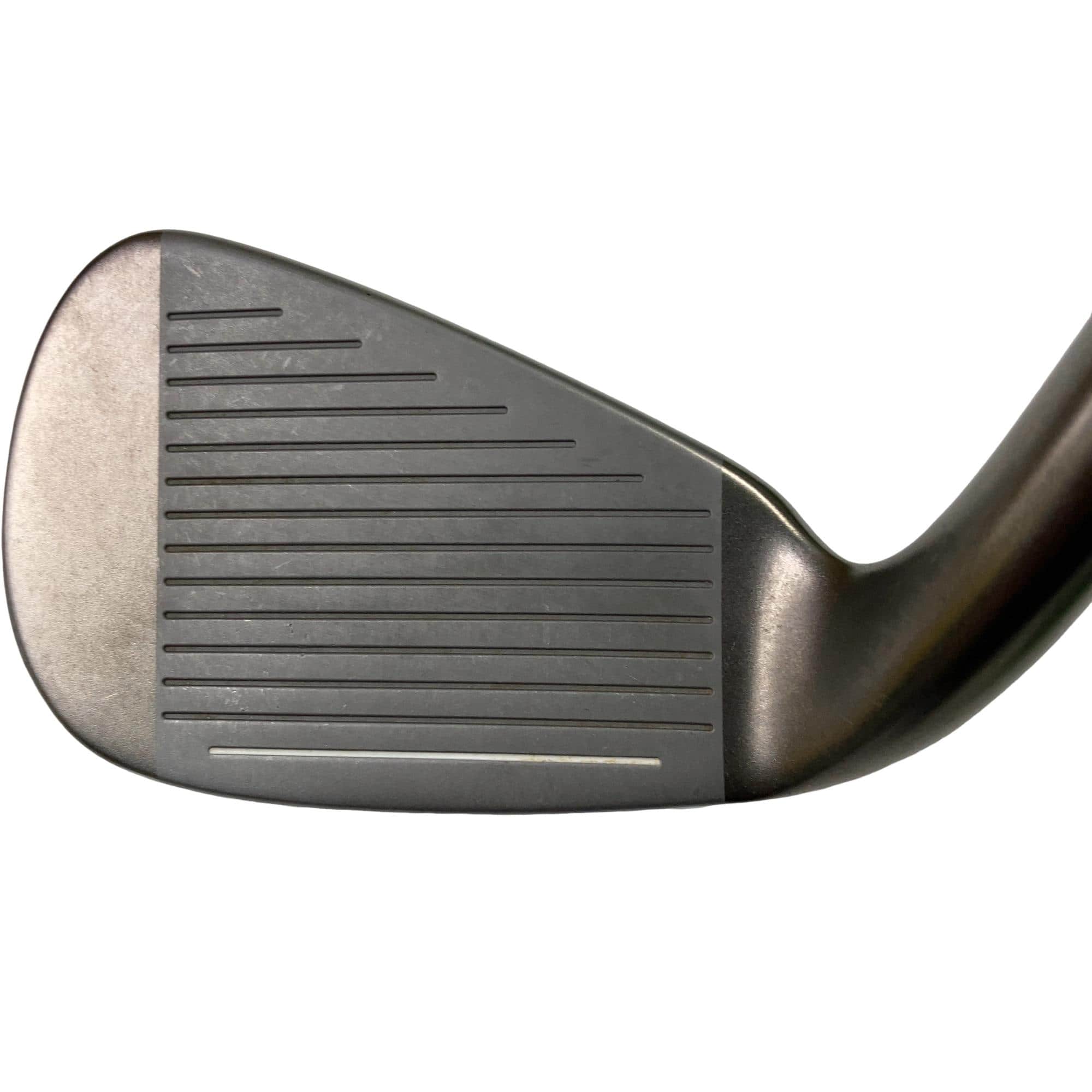 �a�t�q�m�d�q�@�Q�D�O�@�@�T�r�@���f�B�[�X�i���{���F�T�{�Z�b�g�j