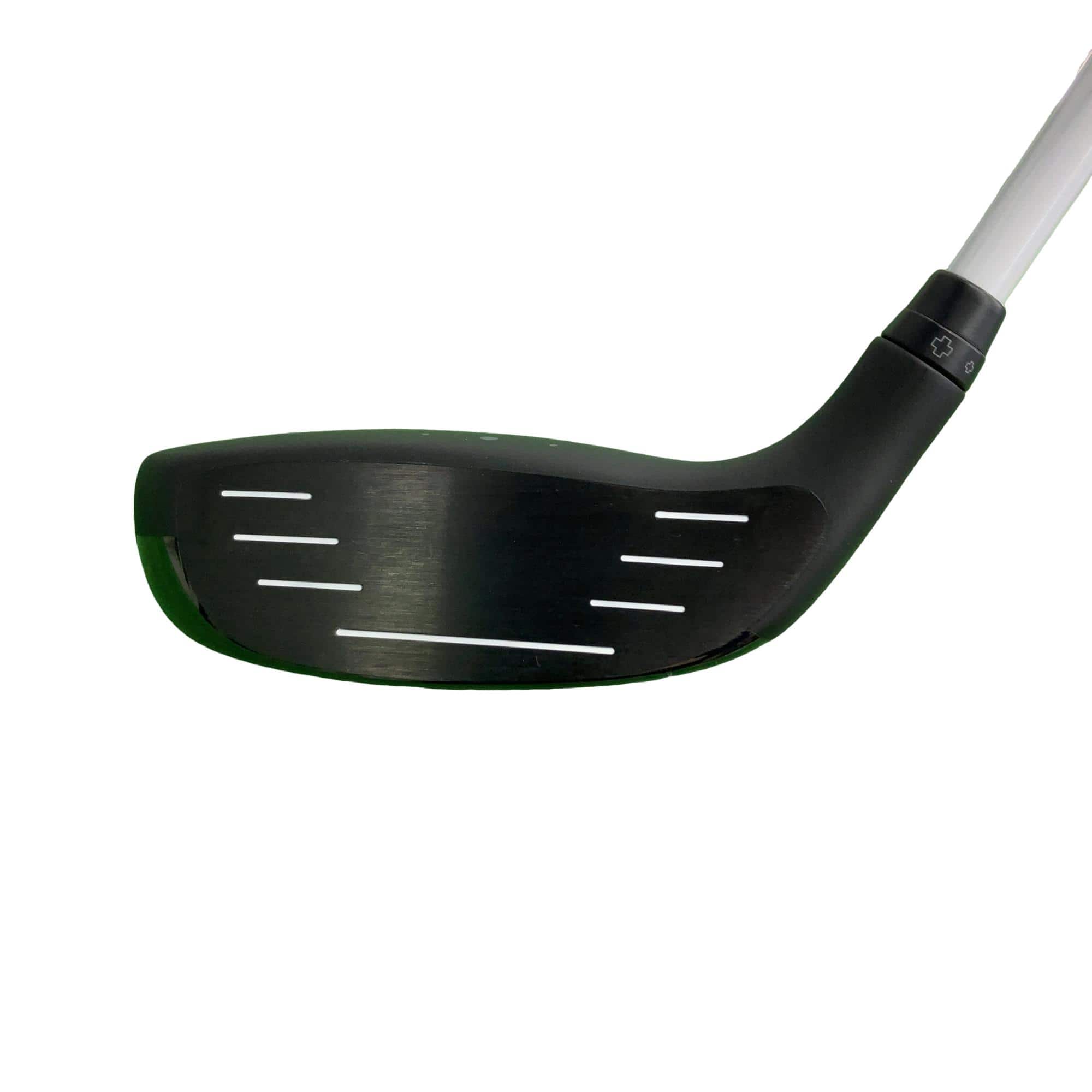 �f�S�Q�T�@�k�r�s�@�R�v�i�A�[�R�X�����j