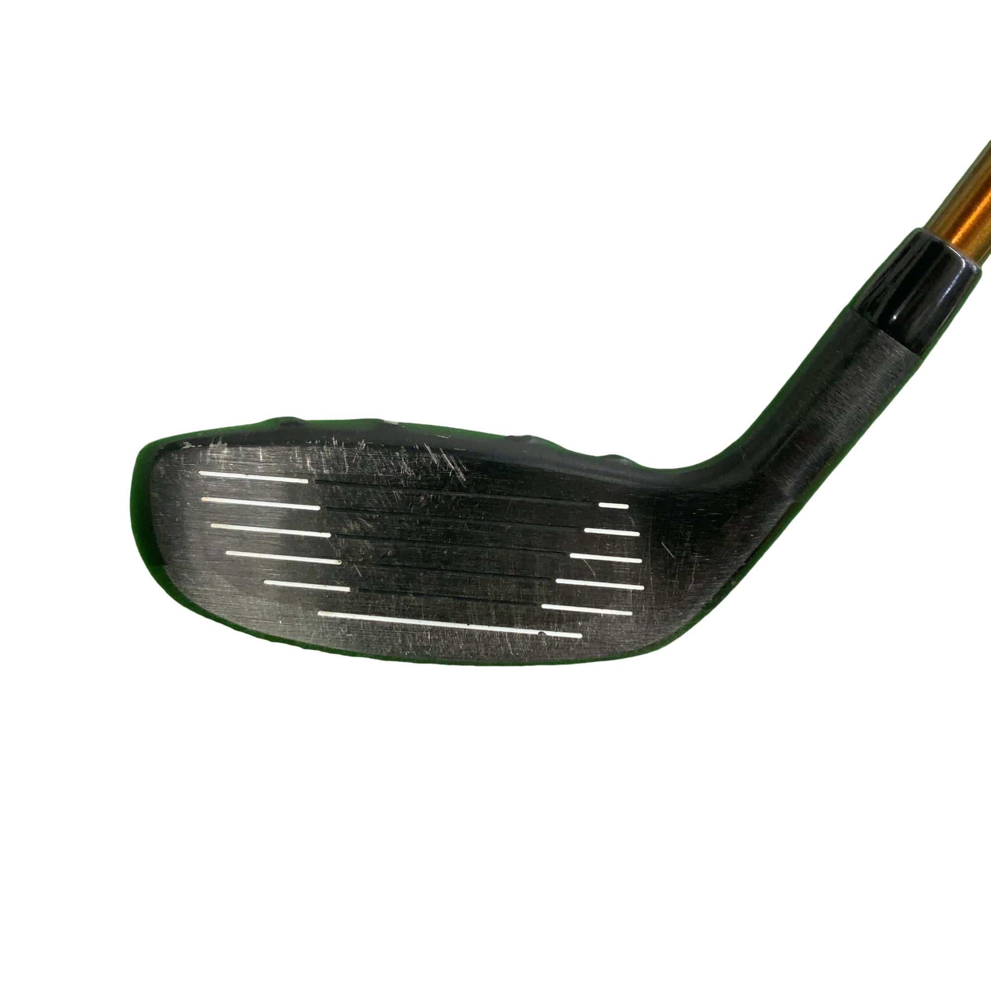 �f�S�O�O�@�t�R