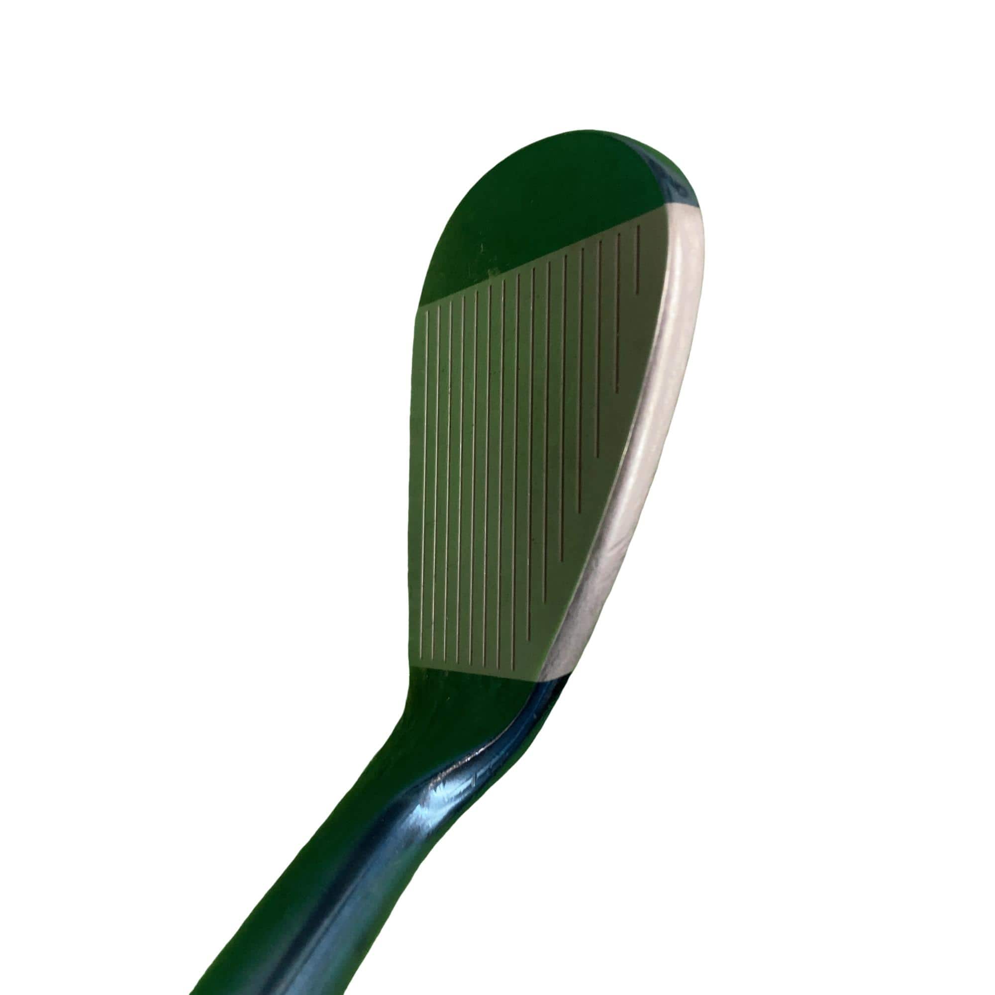 �l�����������@�o�����@�r�P�W�i�u���[�j�@�T�R°�^�P�O°