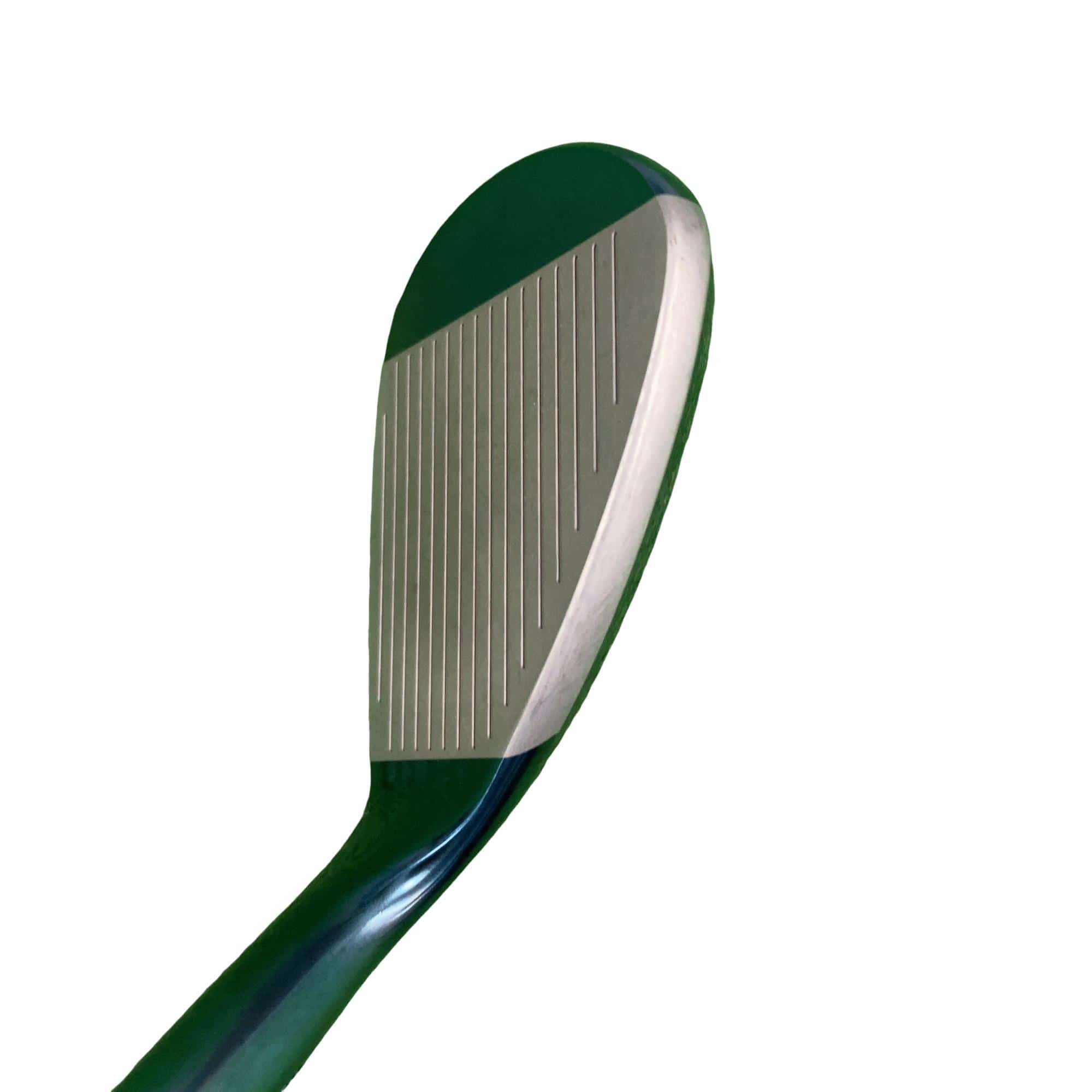 �l�����������@�d���Q�P�i�u���[�j�@�T�U°�^�P�O°