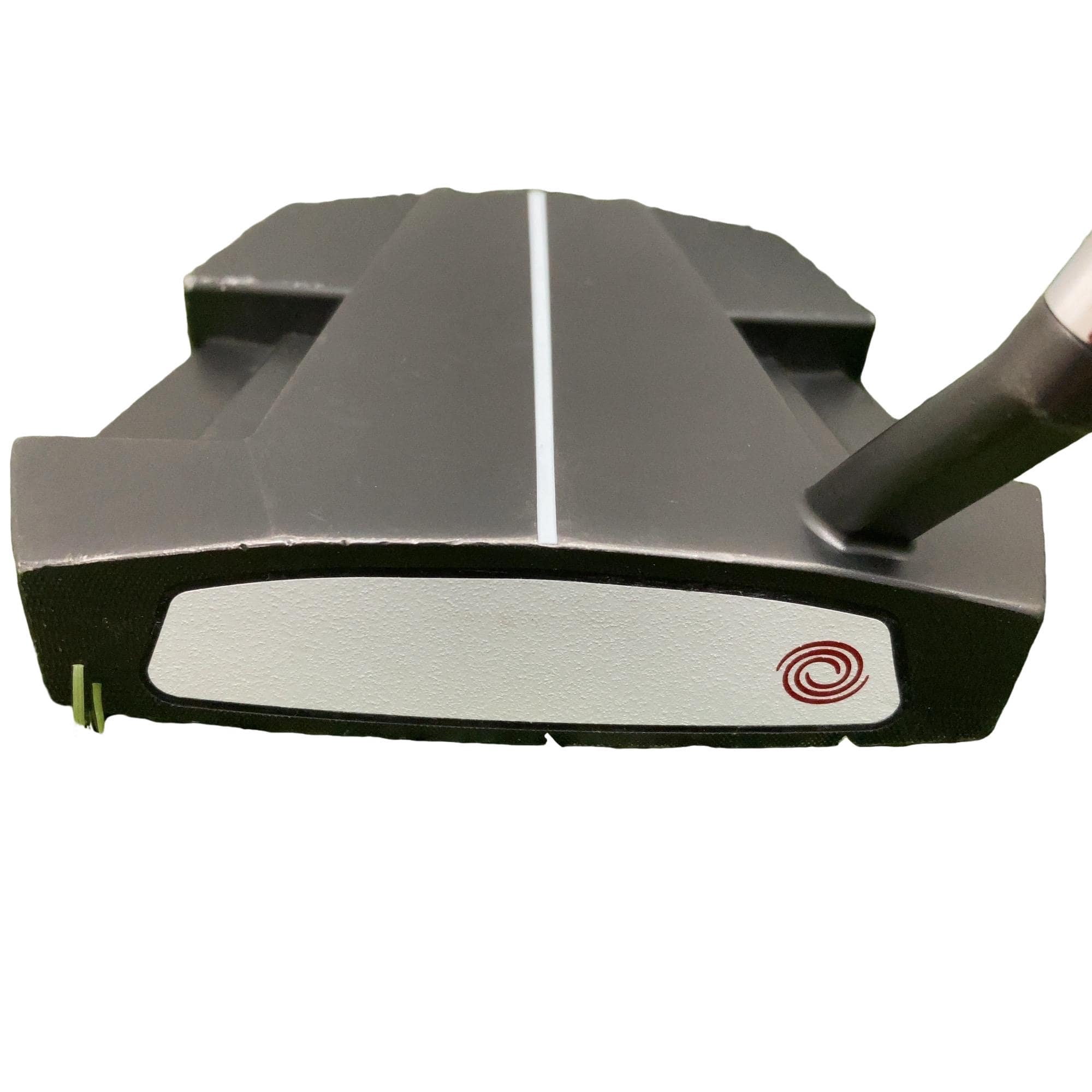 �d�k�d�u�d�m�@�r�@�s�n�t�q�@�k�h�m�d�c�@�R�R�C���`