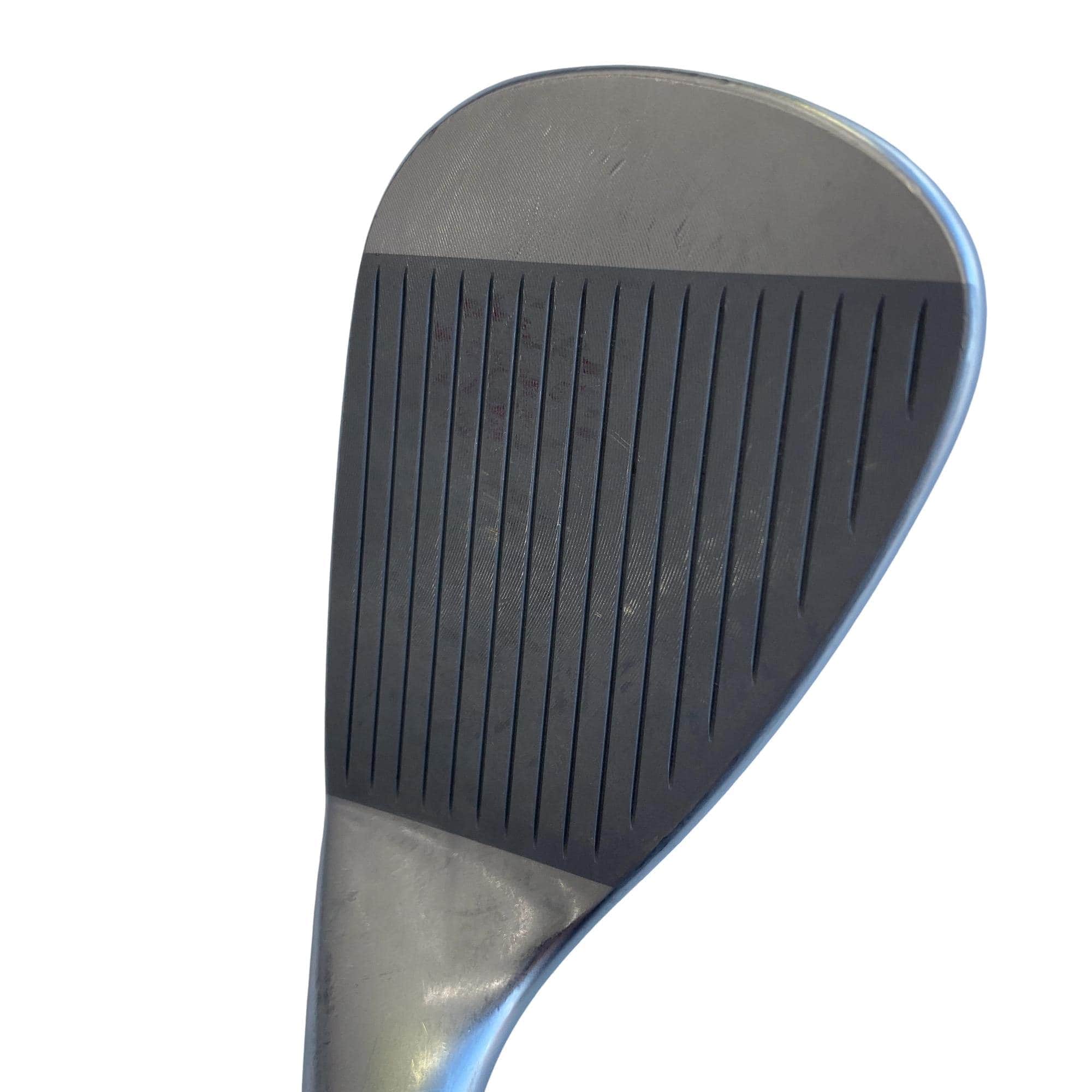 �o�h�m�f�@���P�T�X�@�T�O°�^�P�Q°�@�r