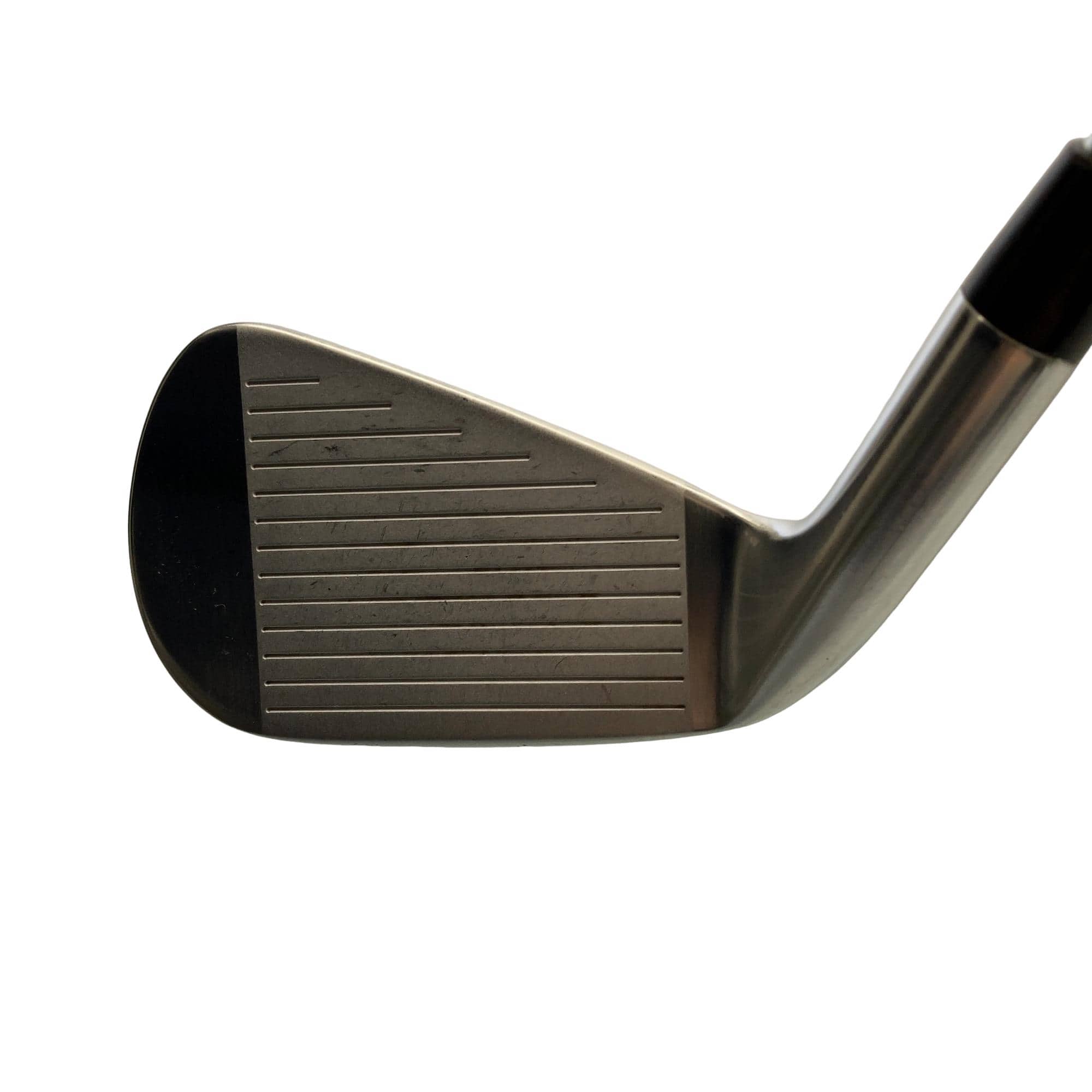 �s���������������@�s�Q�O�O�i�Q�O�Q�P�j�@�V�r�i���{���F�V�{�Z�b�g�j