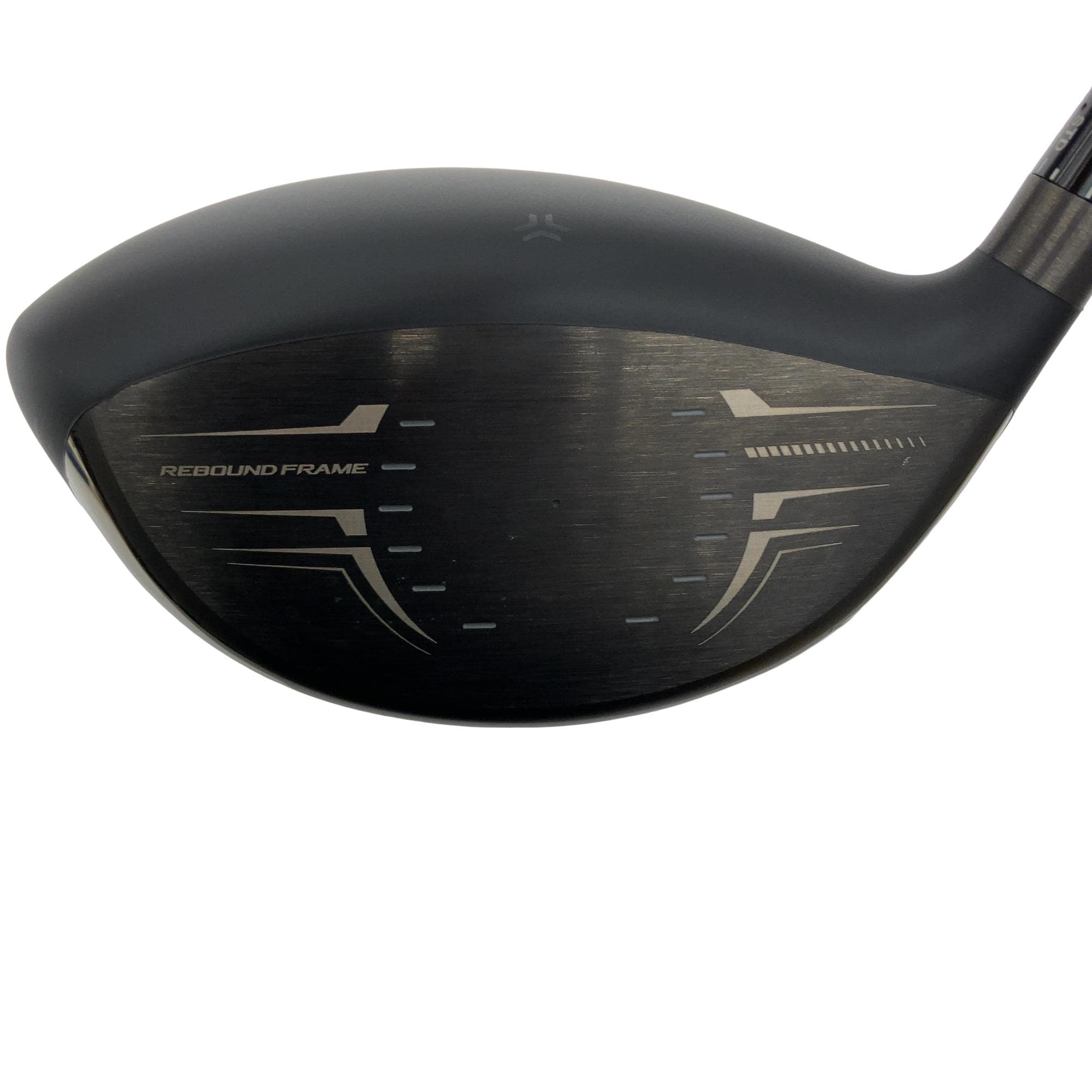 �r�q�h�w�n�m�@�y�w�T�@�l���@�h�h�@�k�r�@�@�X�D�T°