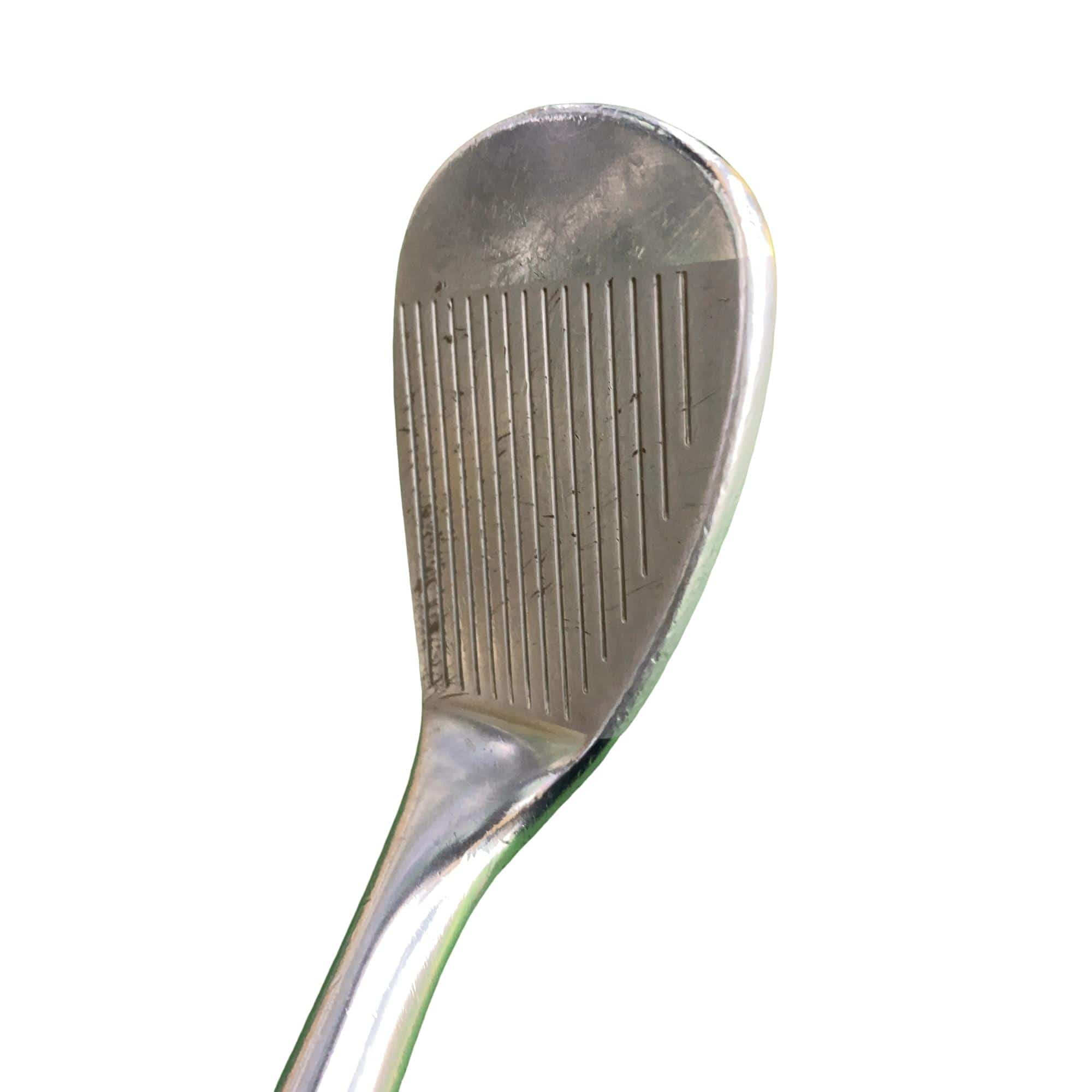 �d�o�n�m�@�Q�P�O�j�f�w�i���b�L�j�@�T�W°