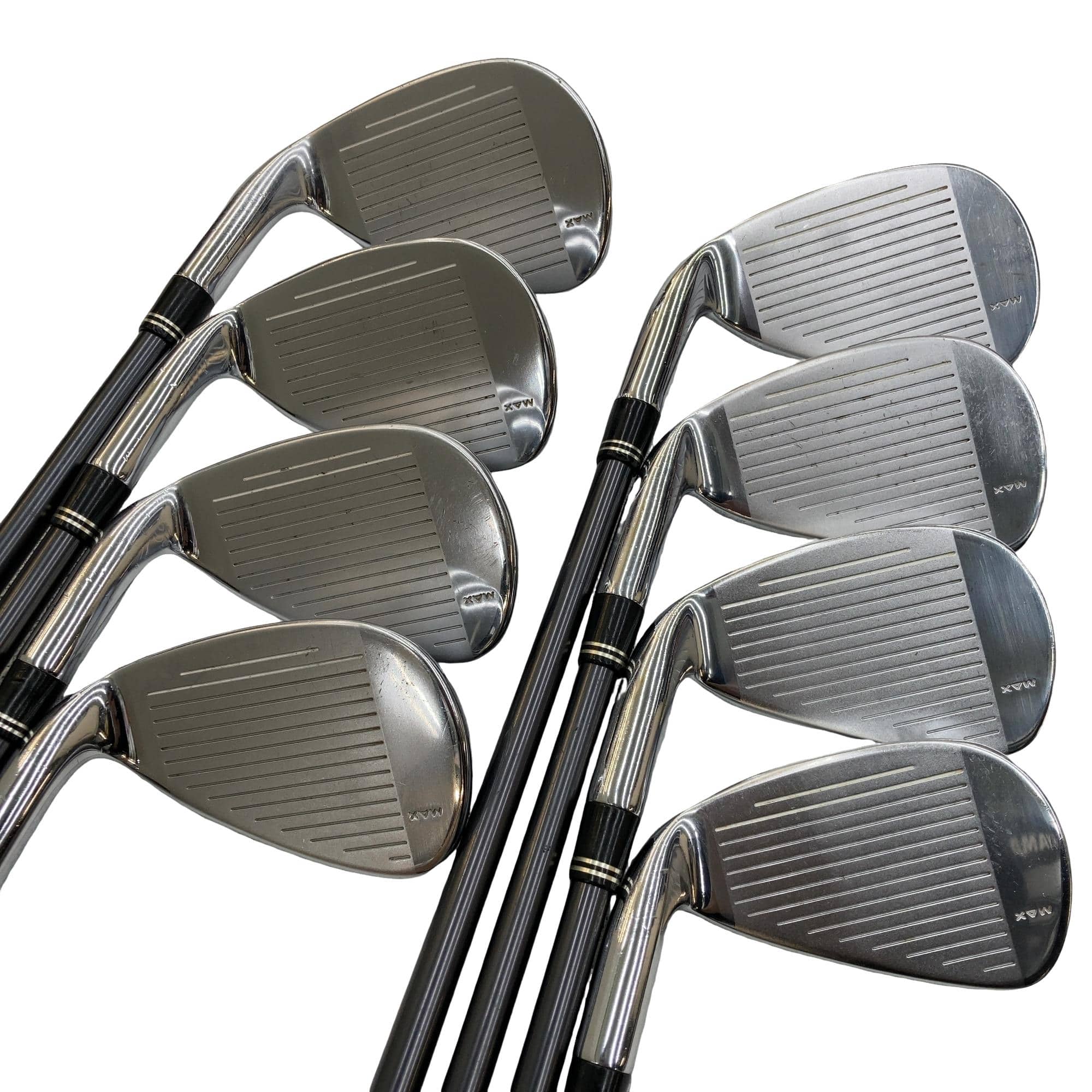 ���V�@�b�f�a�@�l�`�w�@�@�W�r�i���{���F�W�{�Z�b�g�j