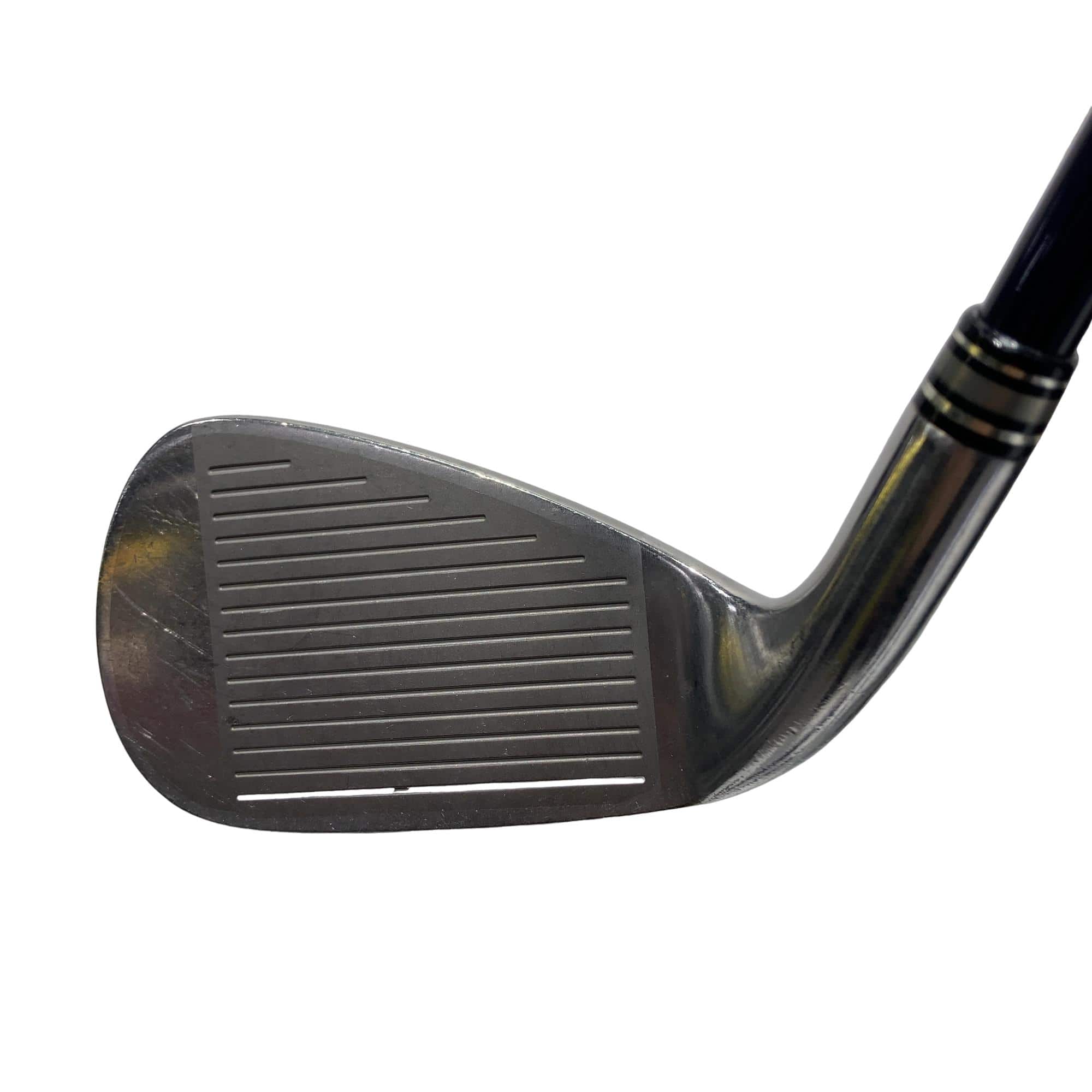 �w�w�h�n�i�Q�O�P�W�j�@�U�r�i���{���F�U�{�Z�b�g�j