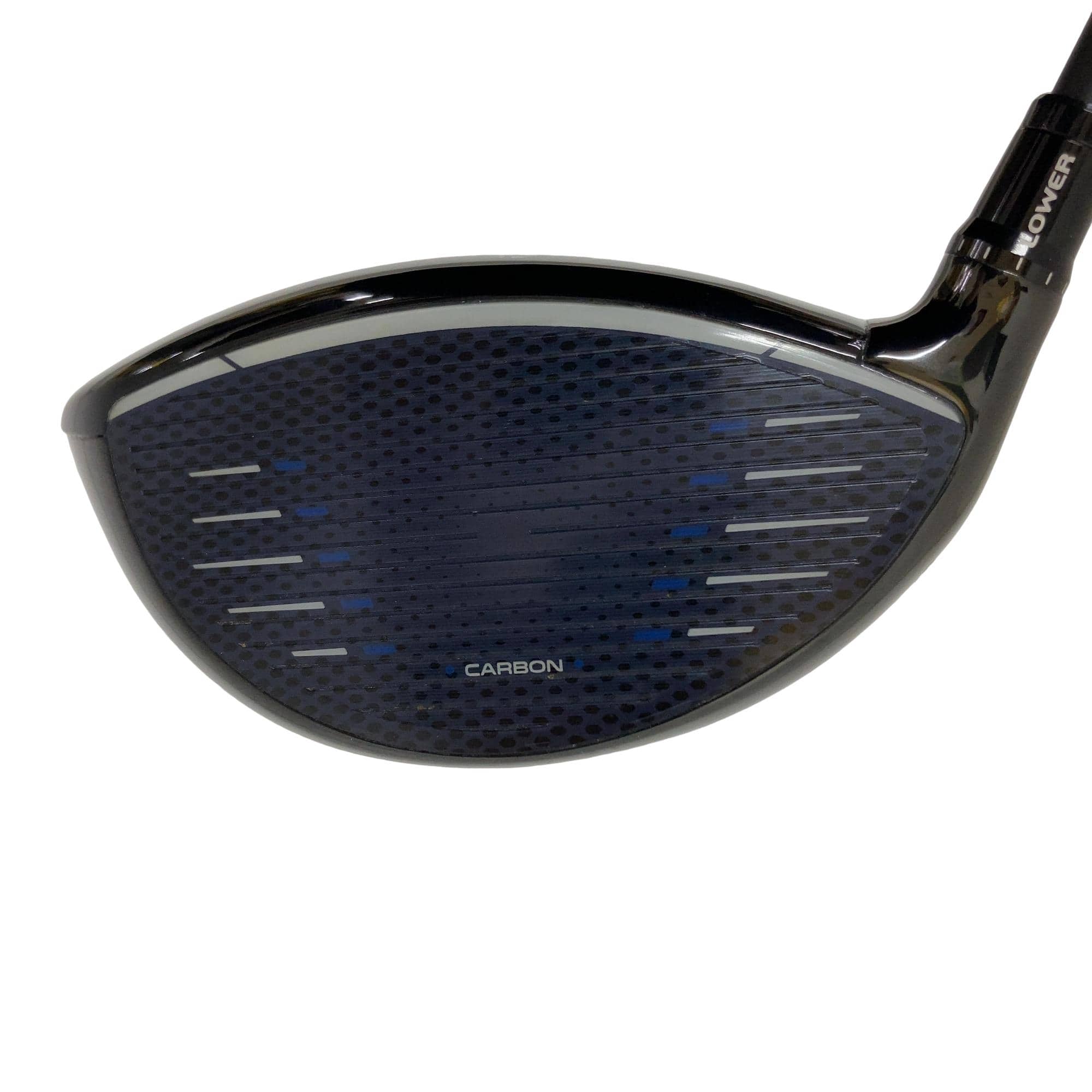 �p���P�O�@�l�`�w�@�P�O�D�T°