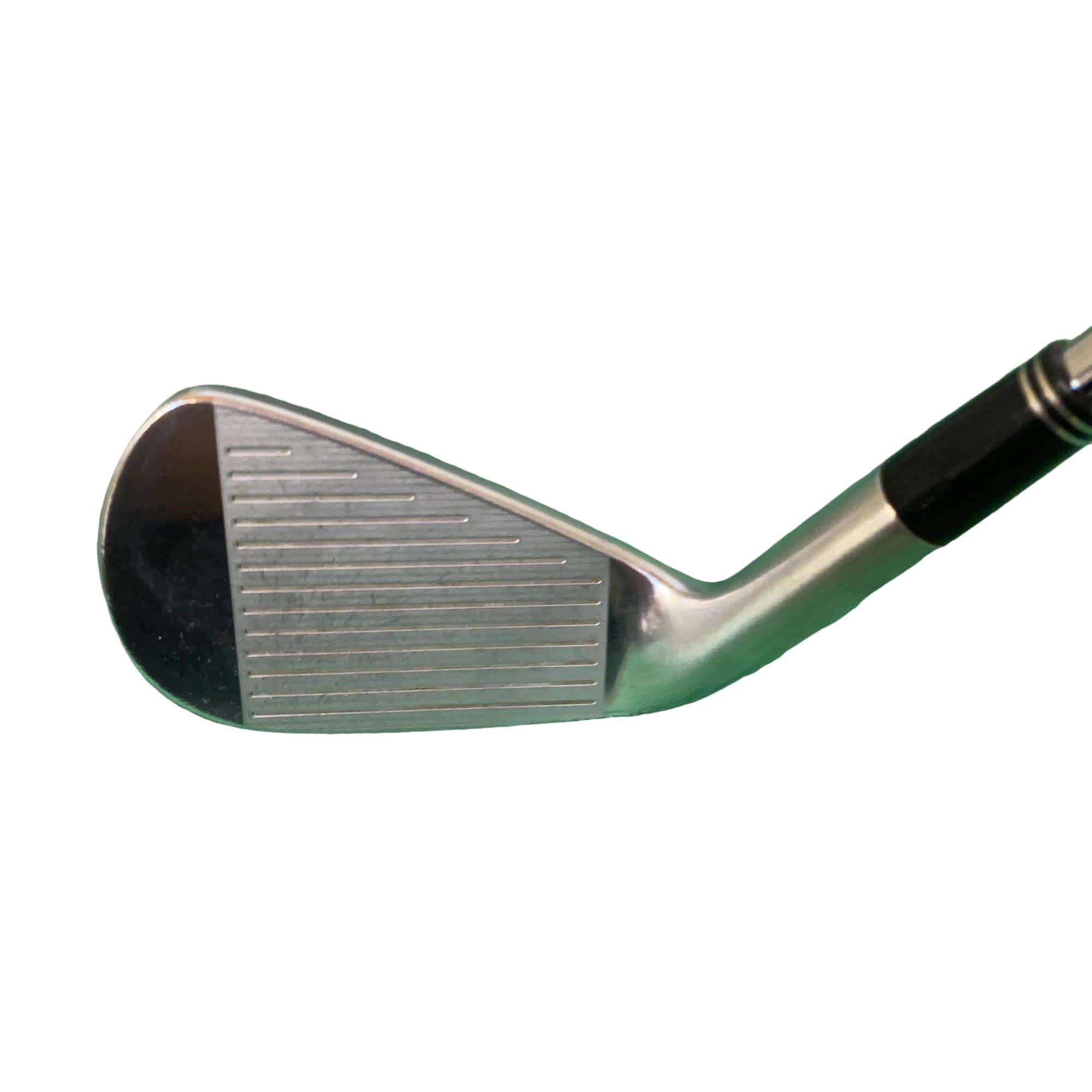 �r�q�h�w�n�m�@�y�V�U�T�@�@�U�r�i���{���F�U�{�Z�b�g�j