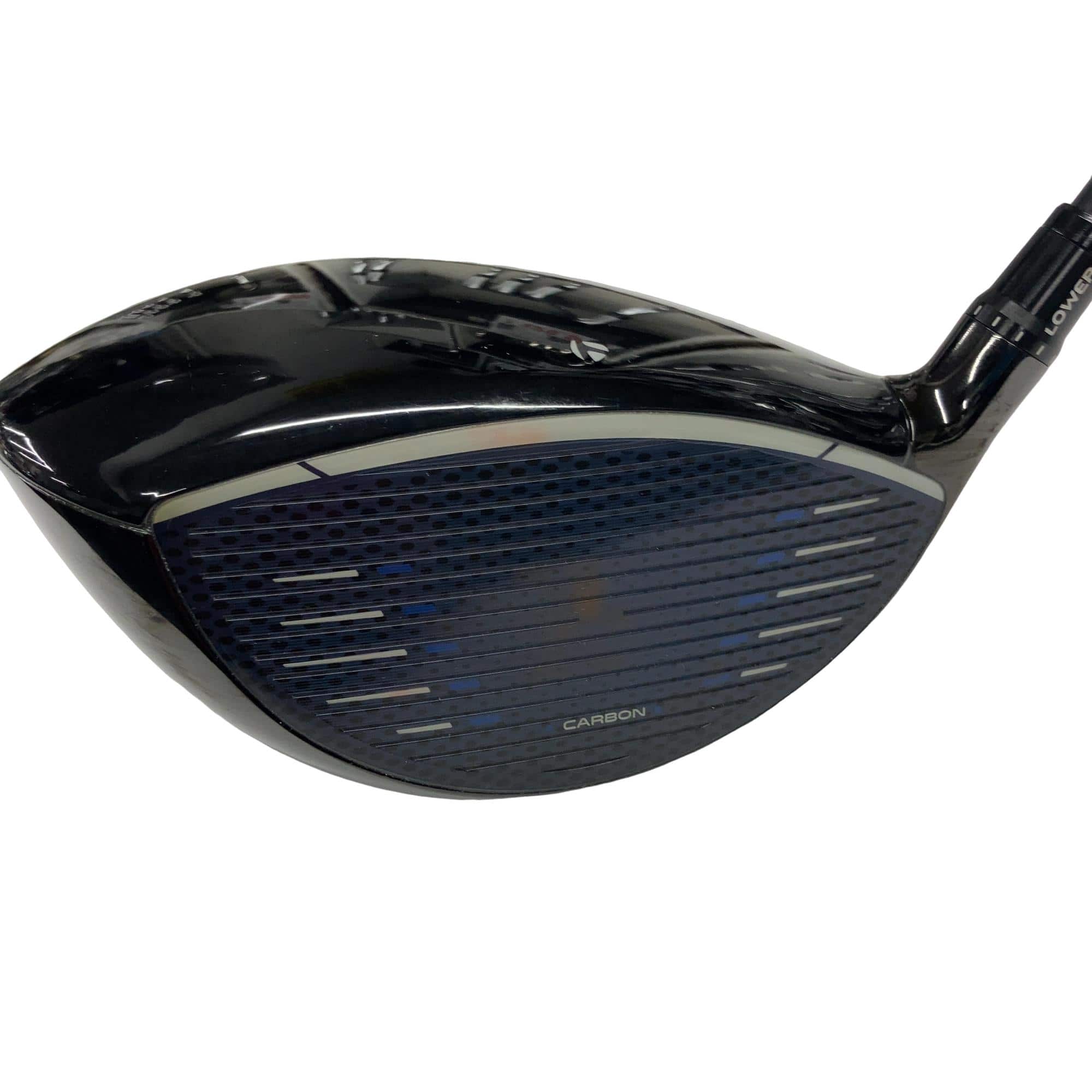 �p���P�O�@�k�r�@�@�X°