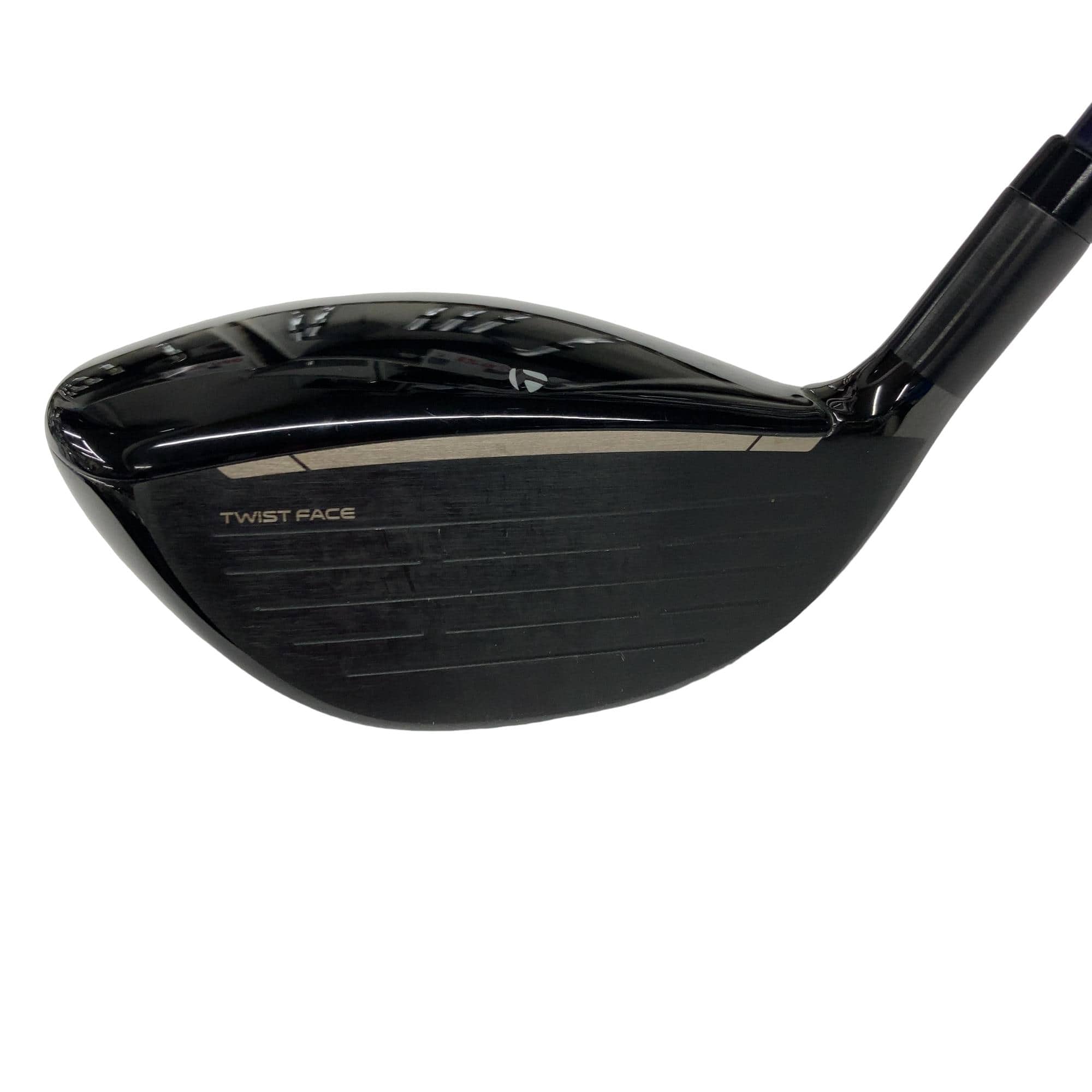 �p���P�O�@�T�v