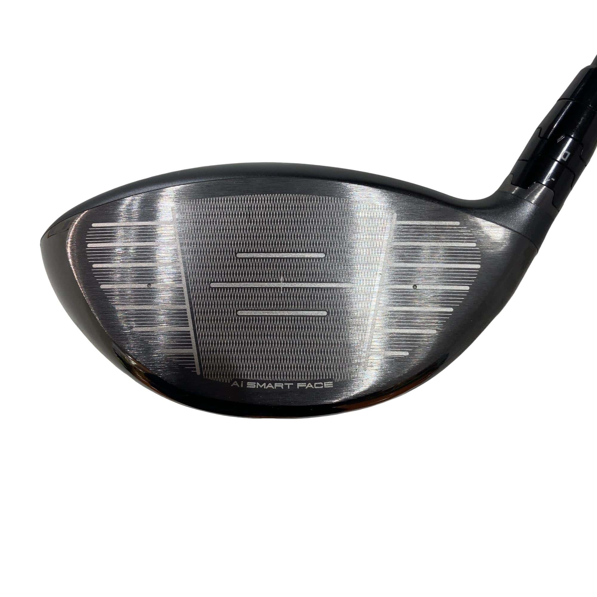 �o�`�q�`�c�x�l�@�`���@�r�l�n�j�d�@�l�`�w�@�P�O�D�T°