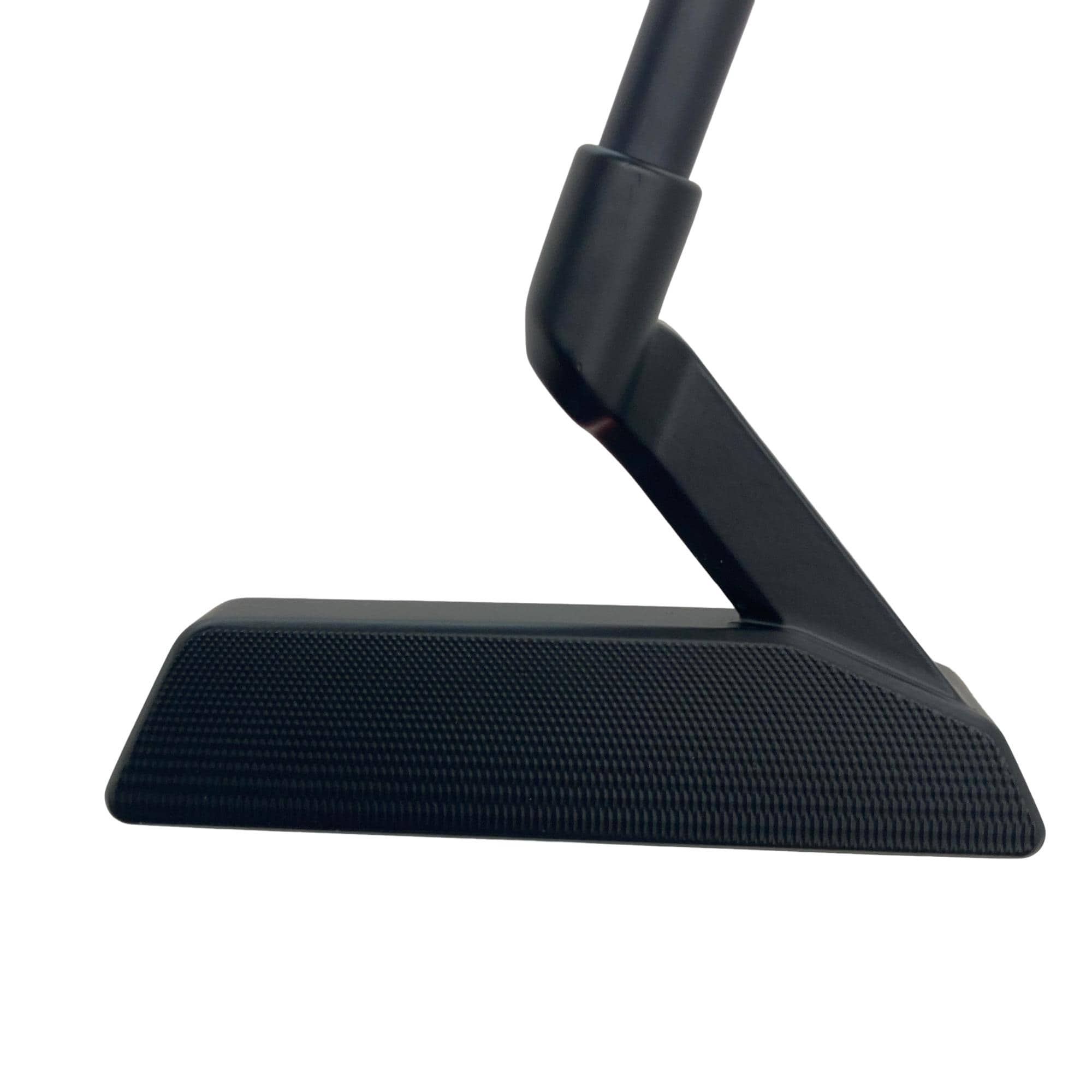 �b�q�n�r�r�o�t�s�s�@�q�d�c�@�a�k�`�b�j�@�k�`�a�d�k�i���b�h�j�@�R�S�C���`