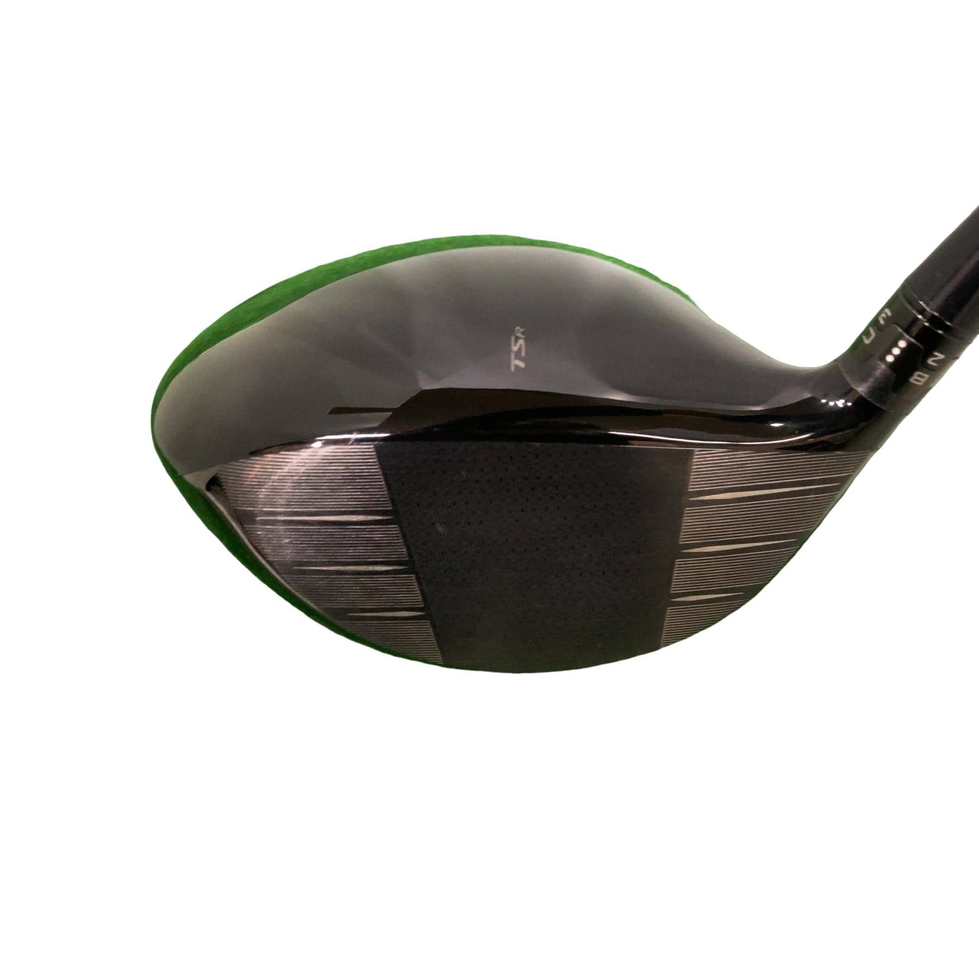 �s�r�q�Q�@�P�O°