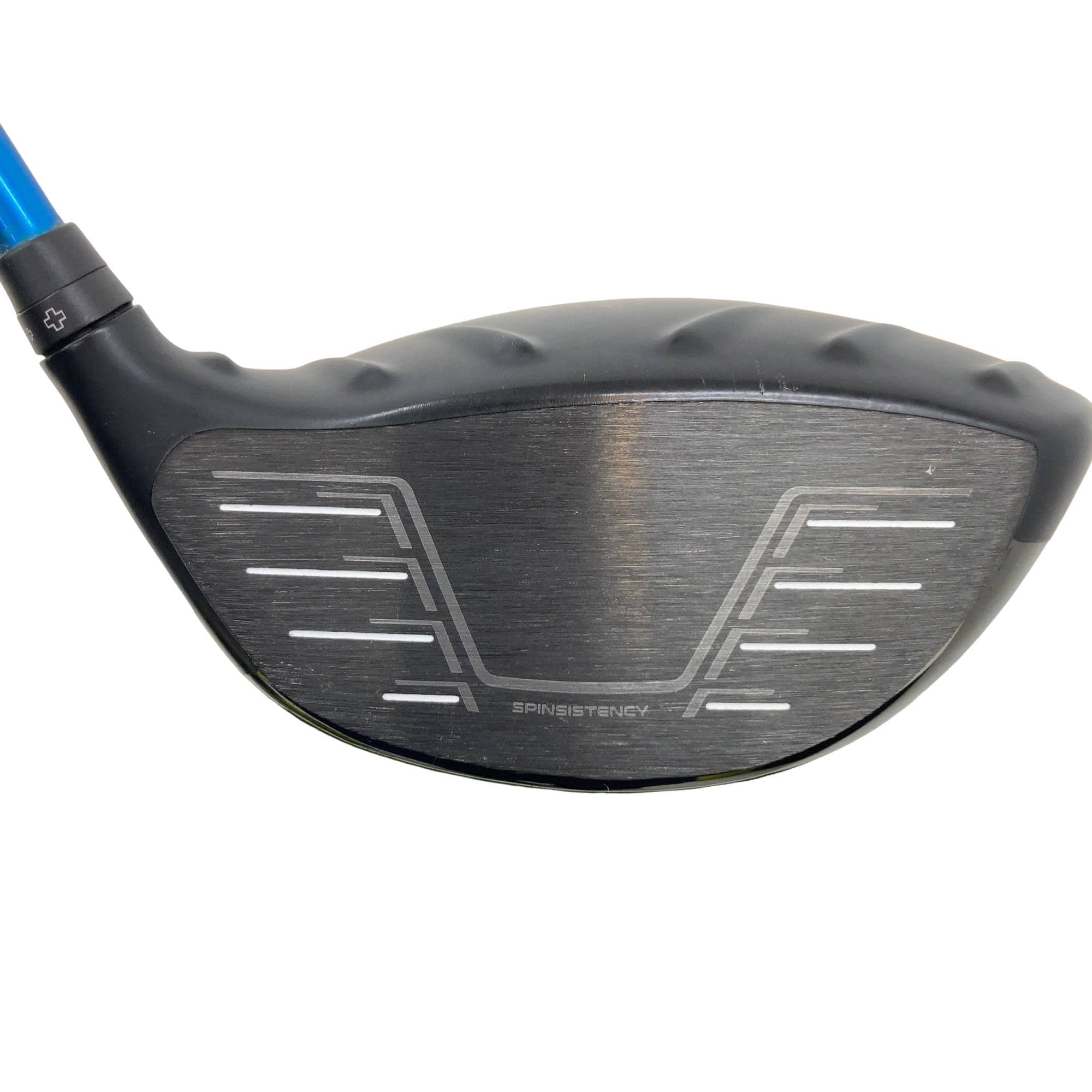 �f�S�S�O�@�l�`�w�@�P�O�D�T°�@���t�e�B