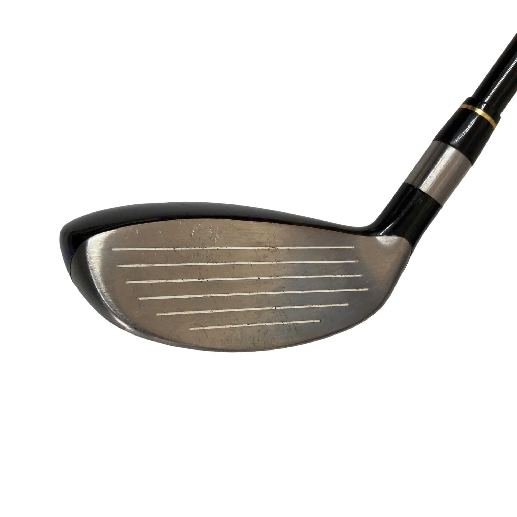 �a�d�q�d�r�@�t�|�Q�O�P�@�Q�T°